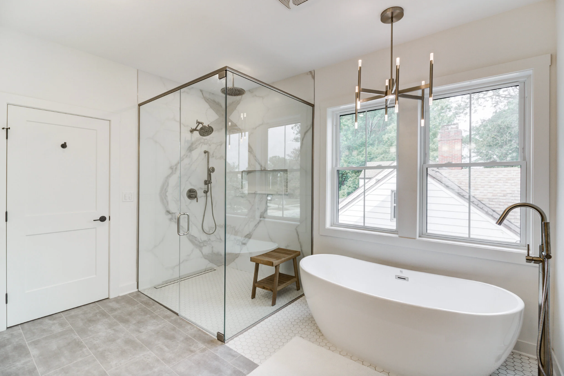 Screenshot 2026-03-04 at 1.13.47 AM.png