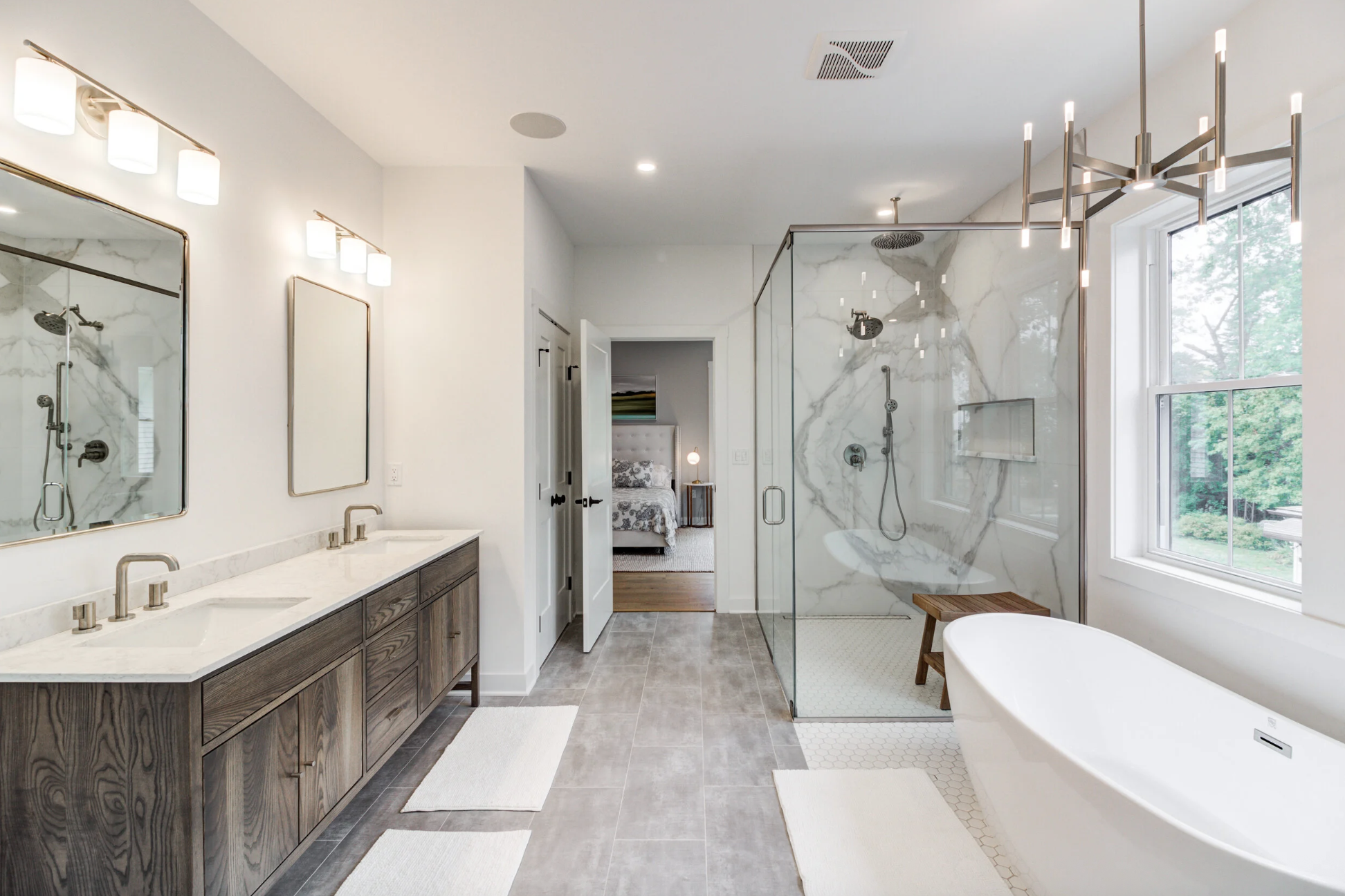 Screenshot 2026-03-04 at 1.13.41 AM.png