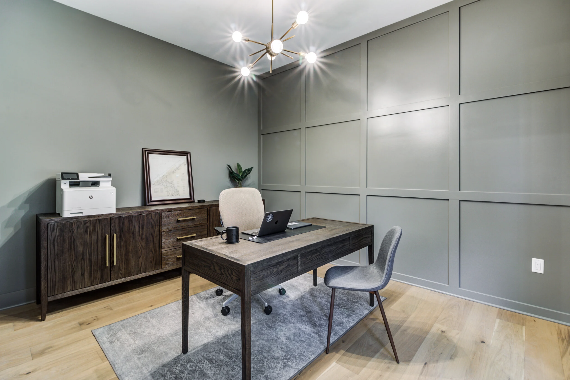 Screenshot 2026-03-04 at 1.13.36 AM.png