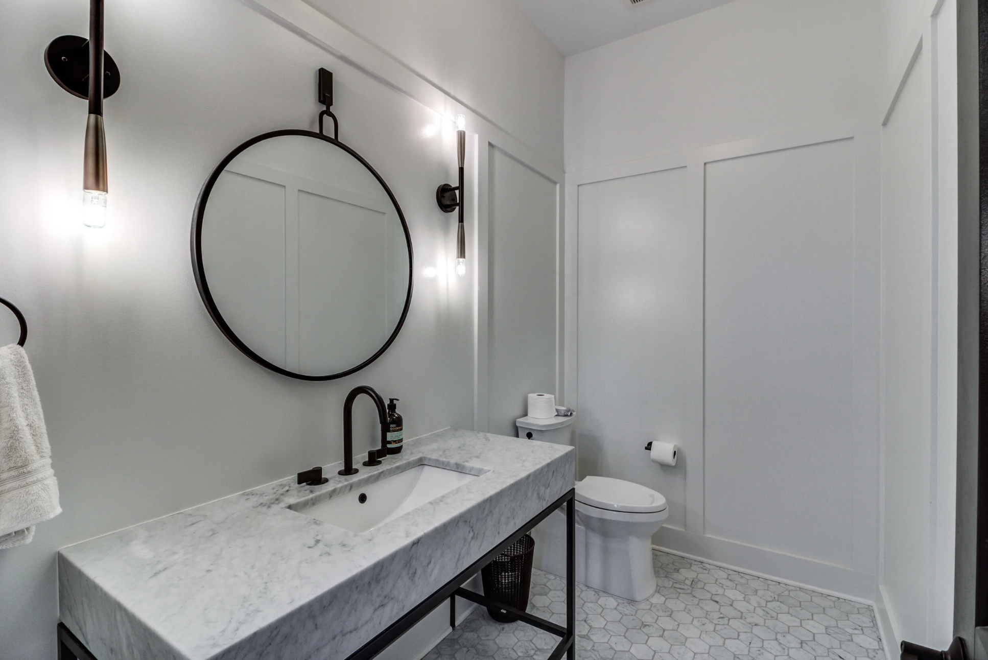 Screenshot 2026-03-04 at 1.13.27 AM.png