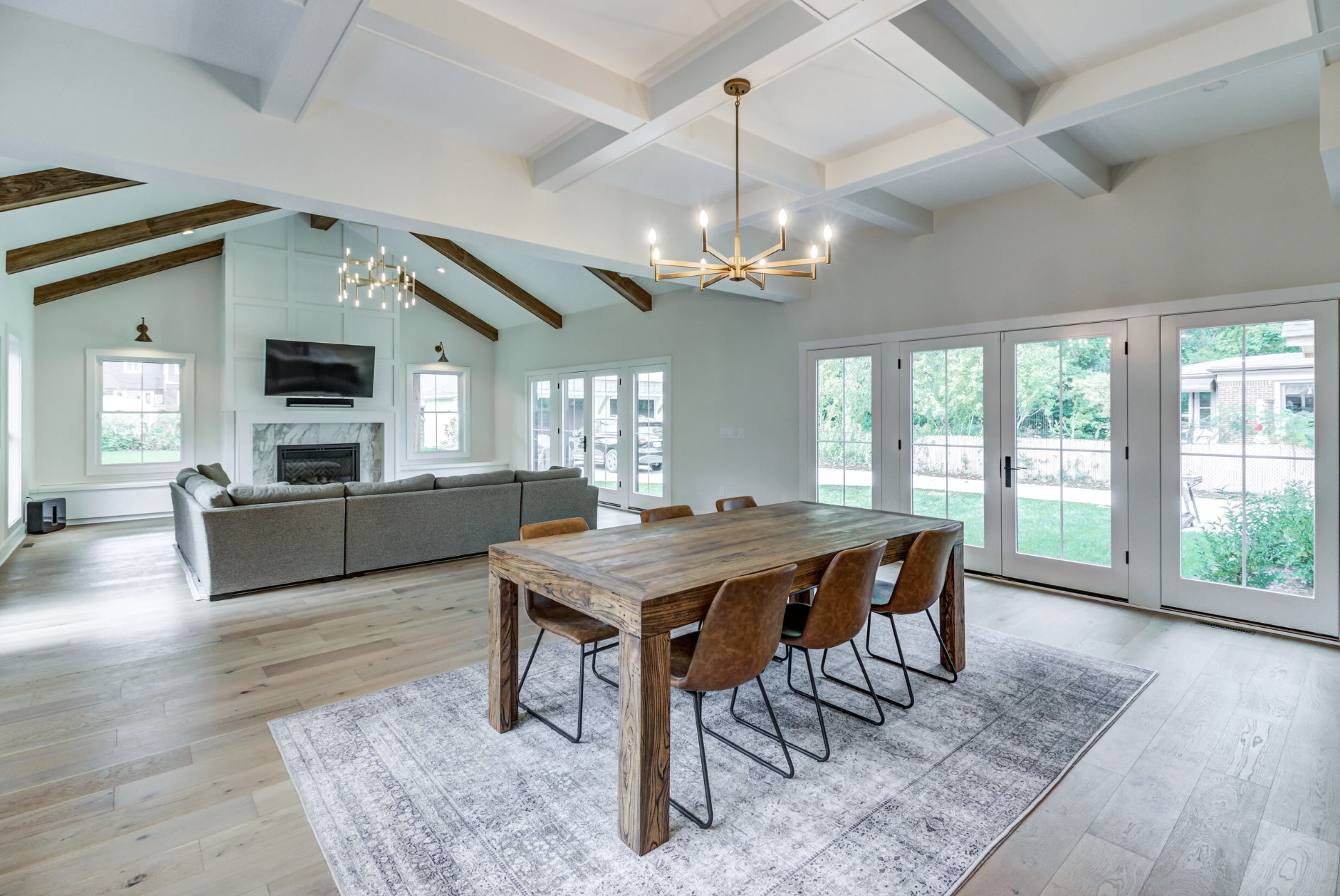 Screenshot 2026-03-04 at 1.13.15 AM.png