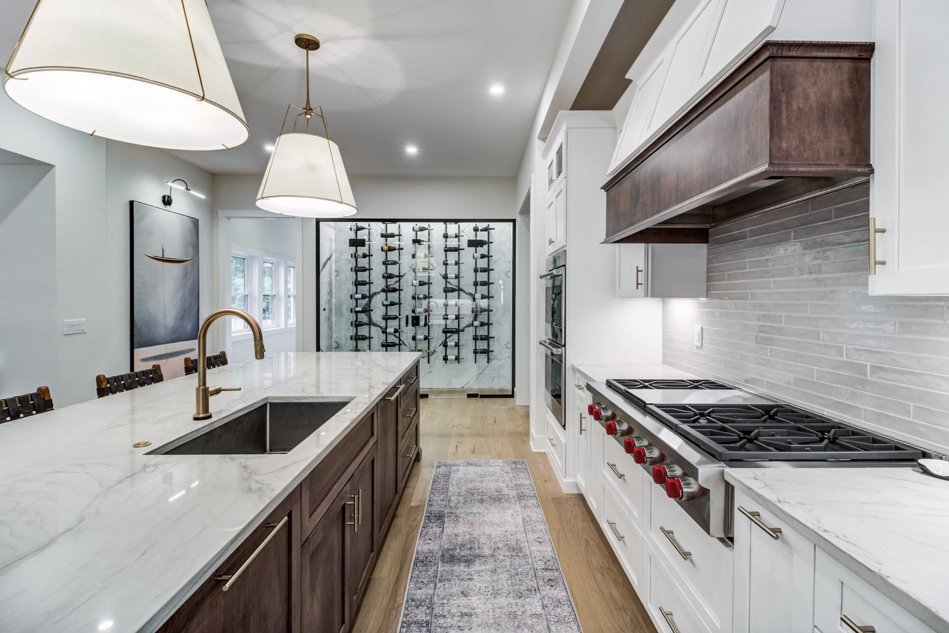 Screenshot 2026-03-04 at 1.13.02 AM.png