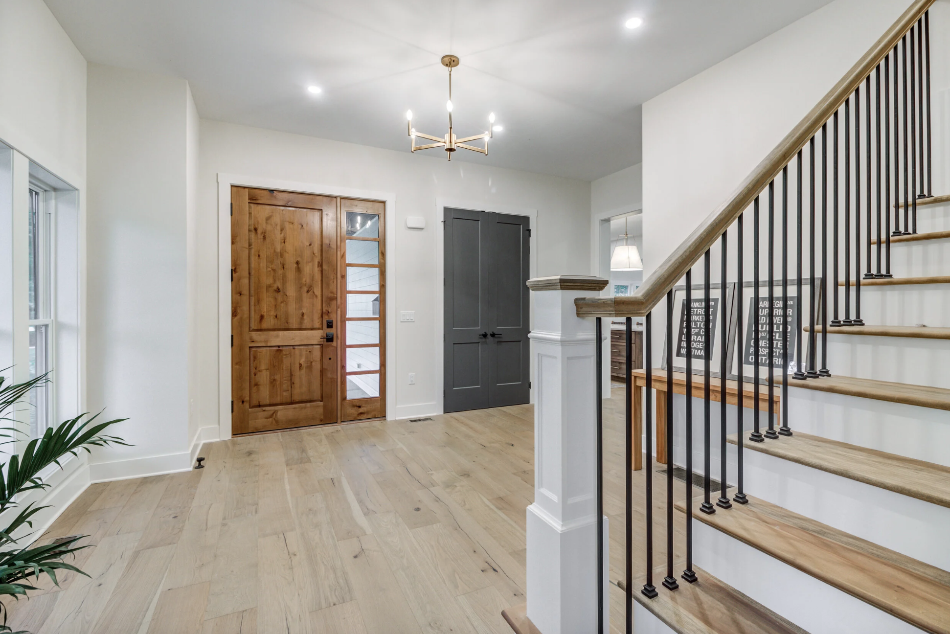 Screenshot 2026-03-04 at 1.10.04 AM.png