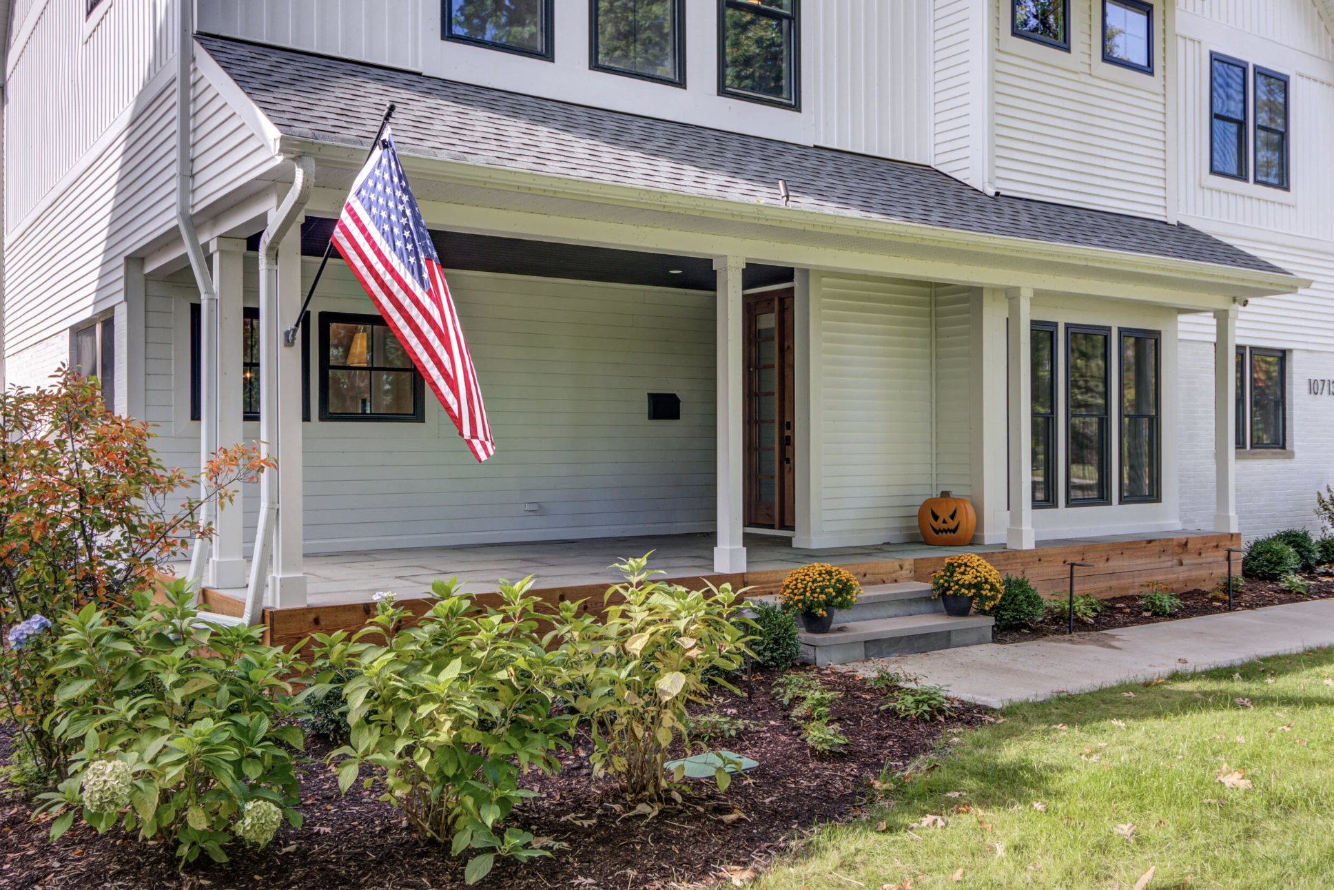 Screenshot 2026-03-04 at 1.09.58 AM.png