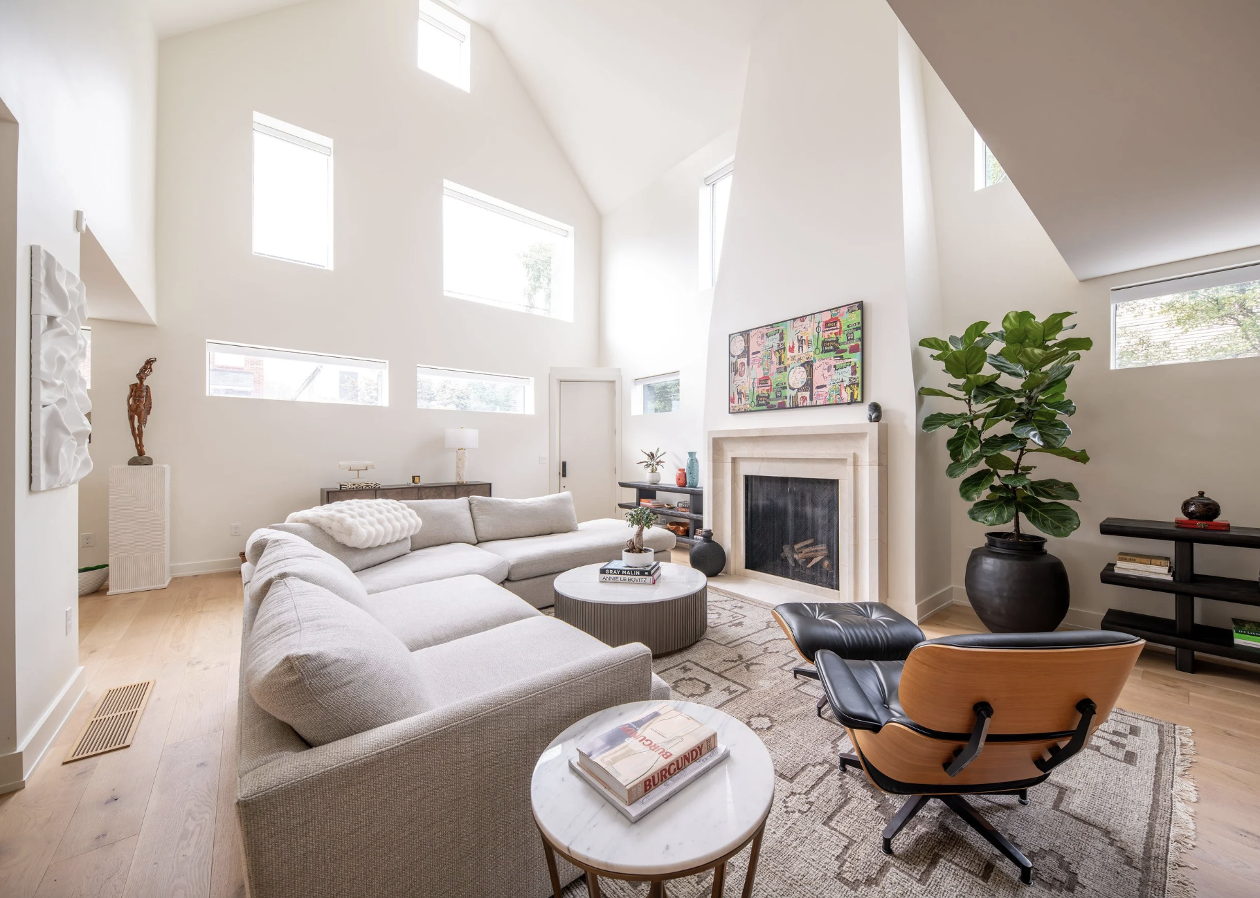 Screenshot 2026-03-04 at 1.28.14 AM.png