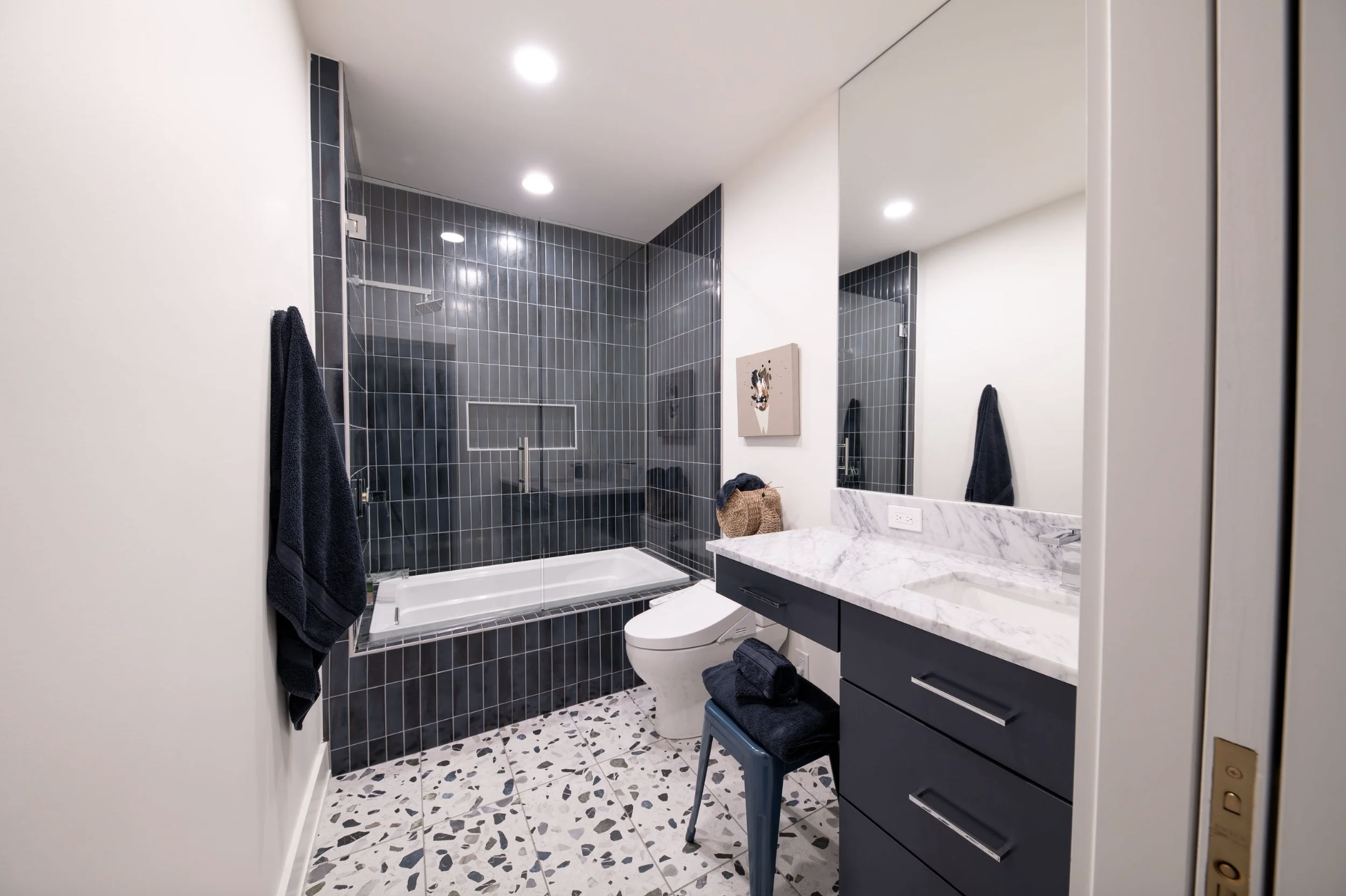 Screenshot 2026-03-04 at 1.28.08 AM.png