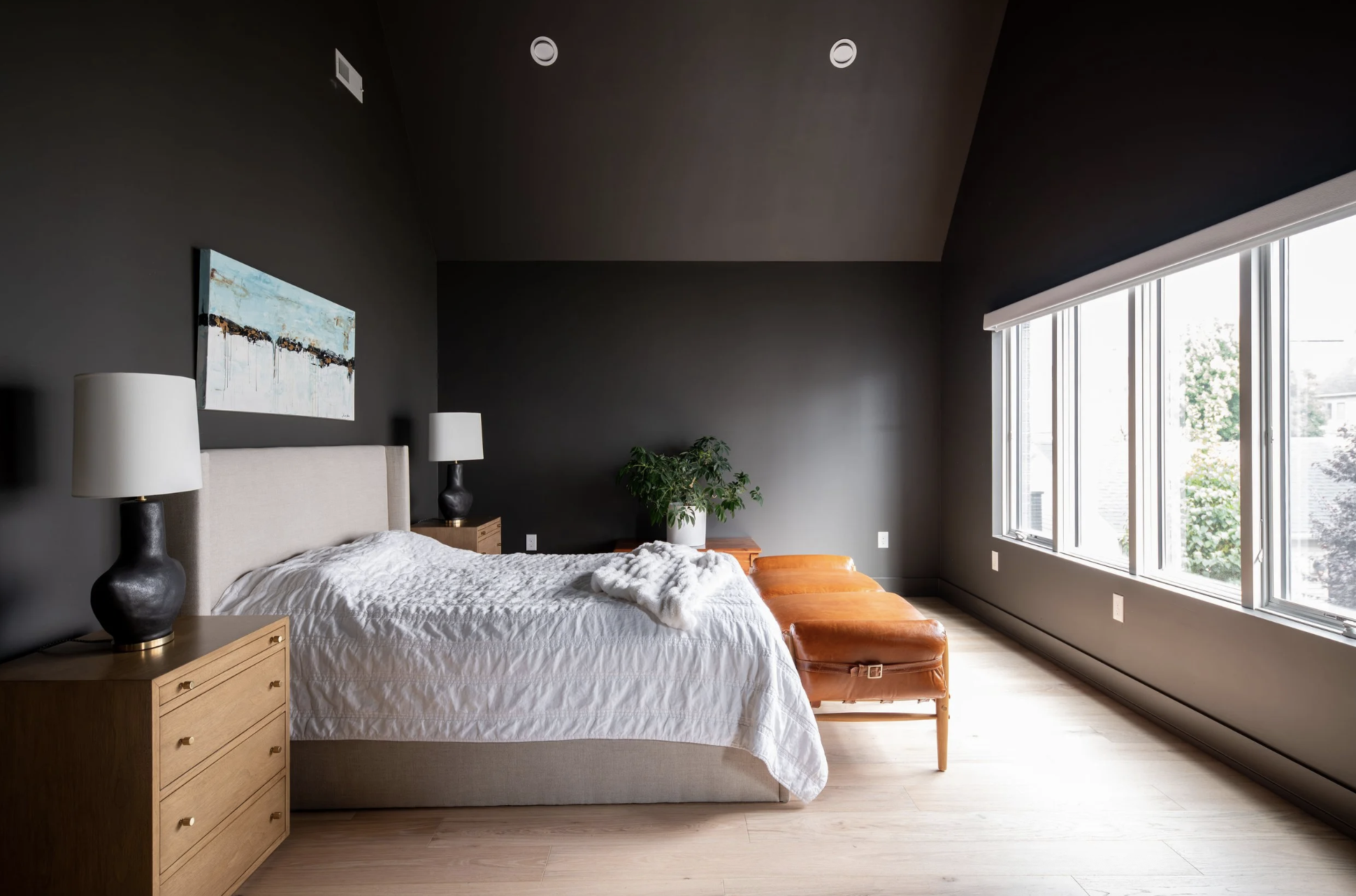 Screenshot 2026-03-04 at 1.28.02 AM.png