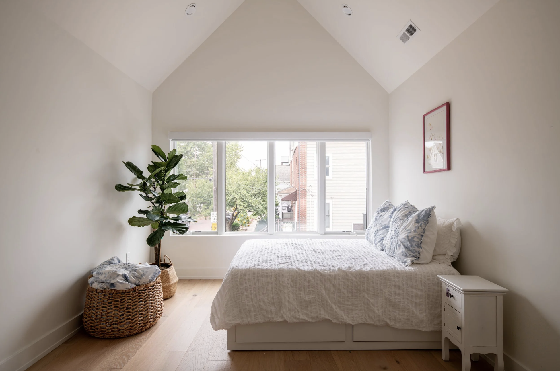 Screenshot 2026-03-04 at 1.27.54 AM.png