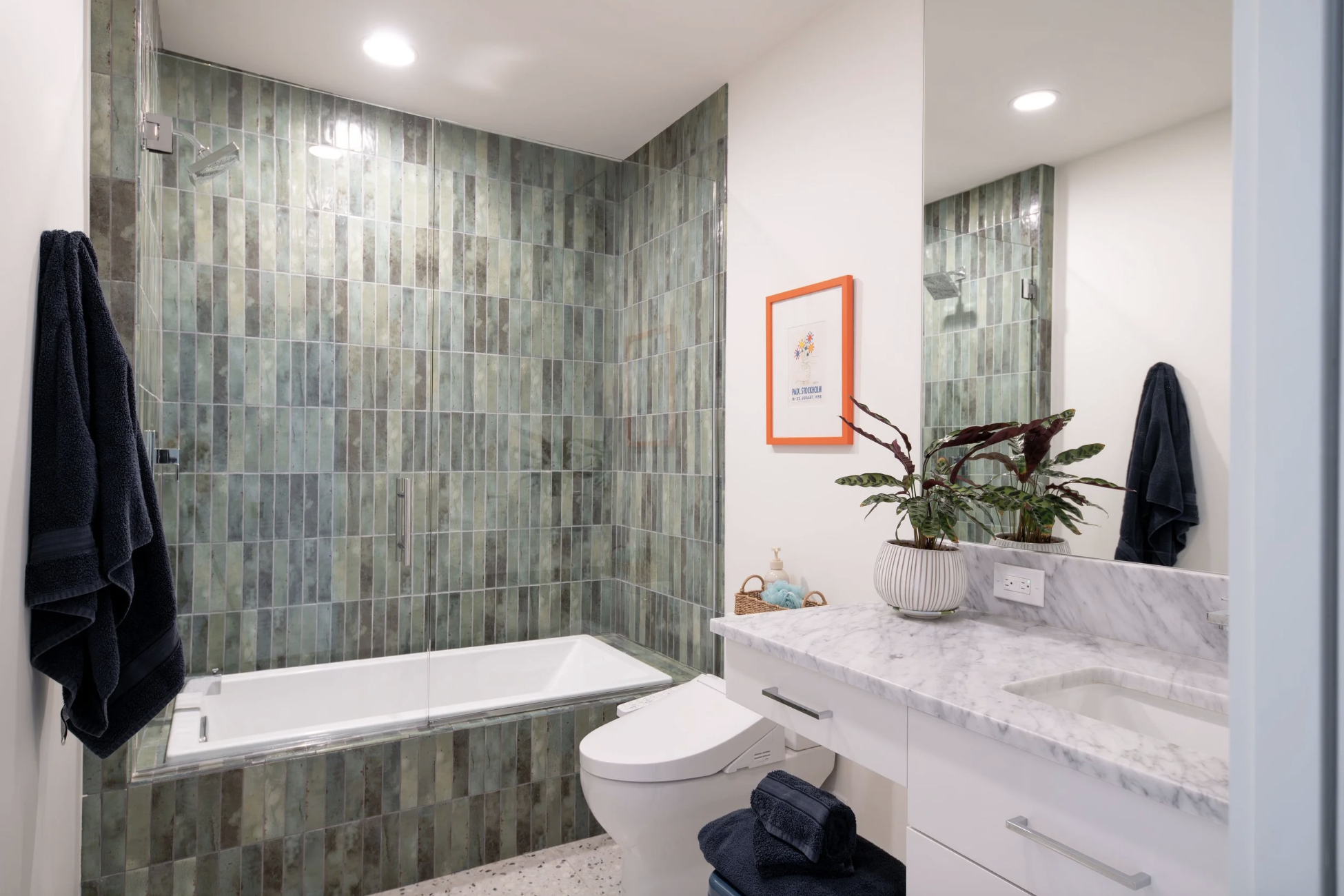 Screenshot 2026-03-04 at 1.27.47 AM.png