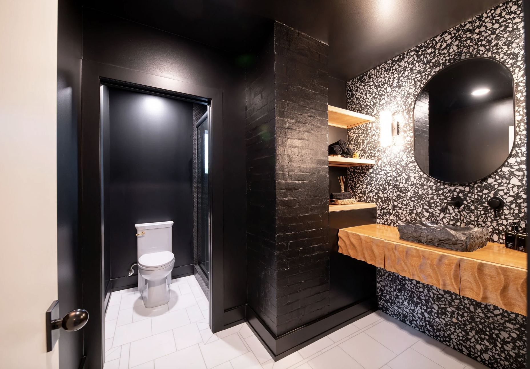 Screenshot 2026-03-04 at 1.27.40 AM.png