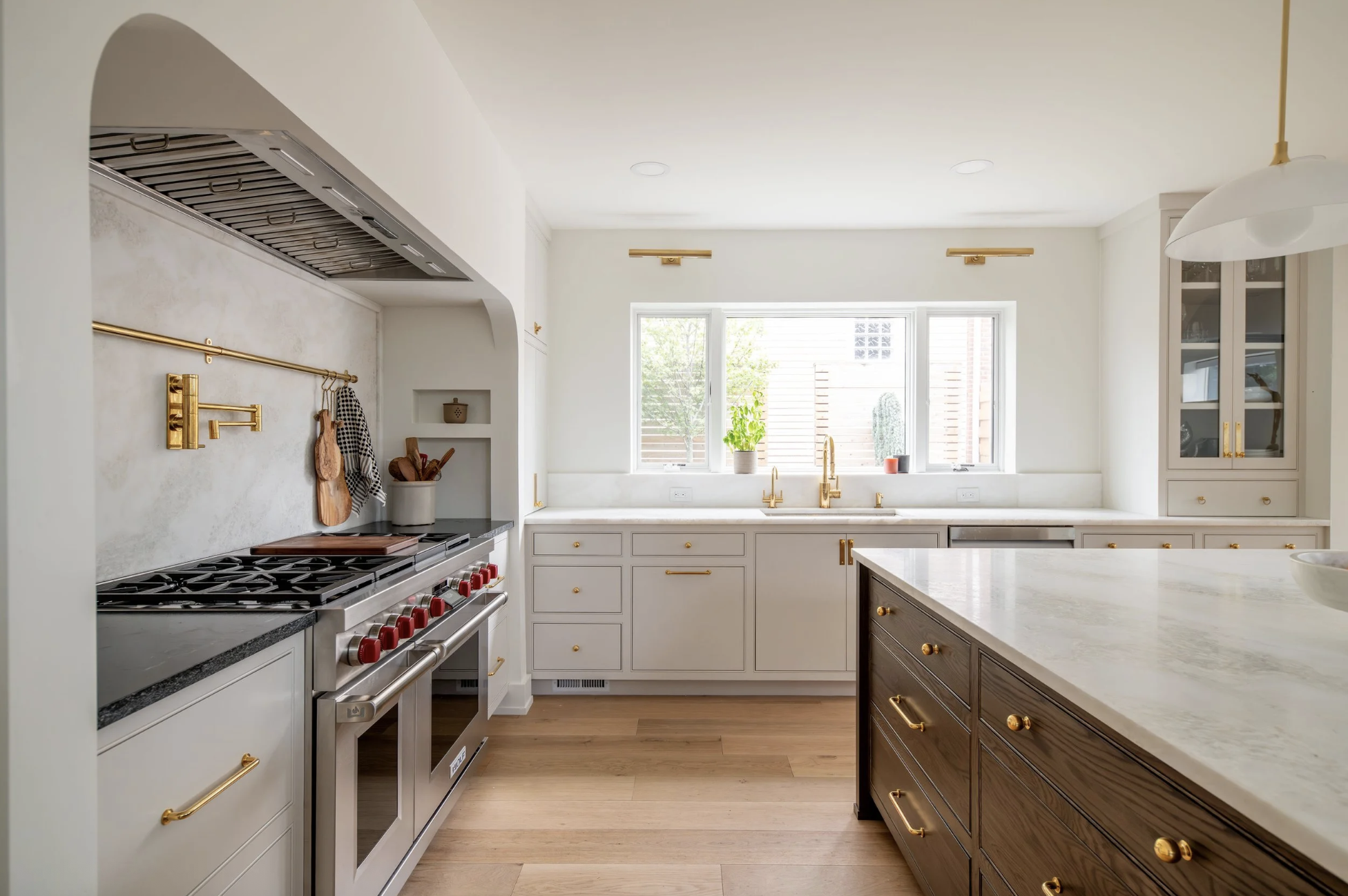 Screenshot 2026-03-04 at 1.27.35 AM.png