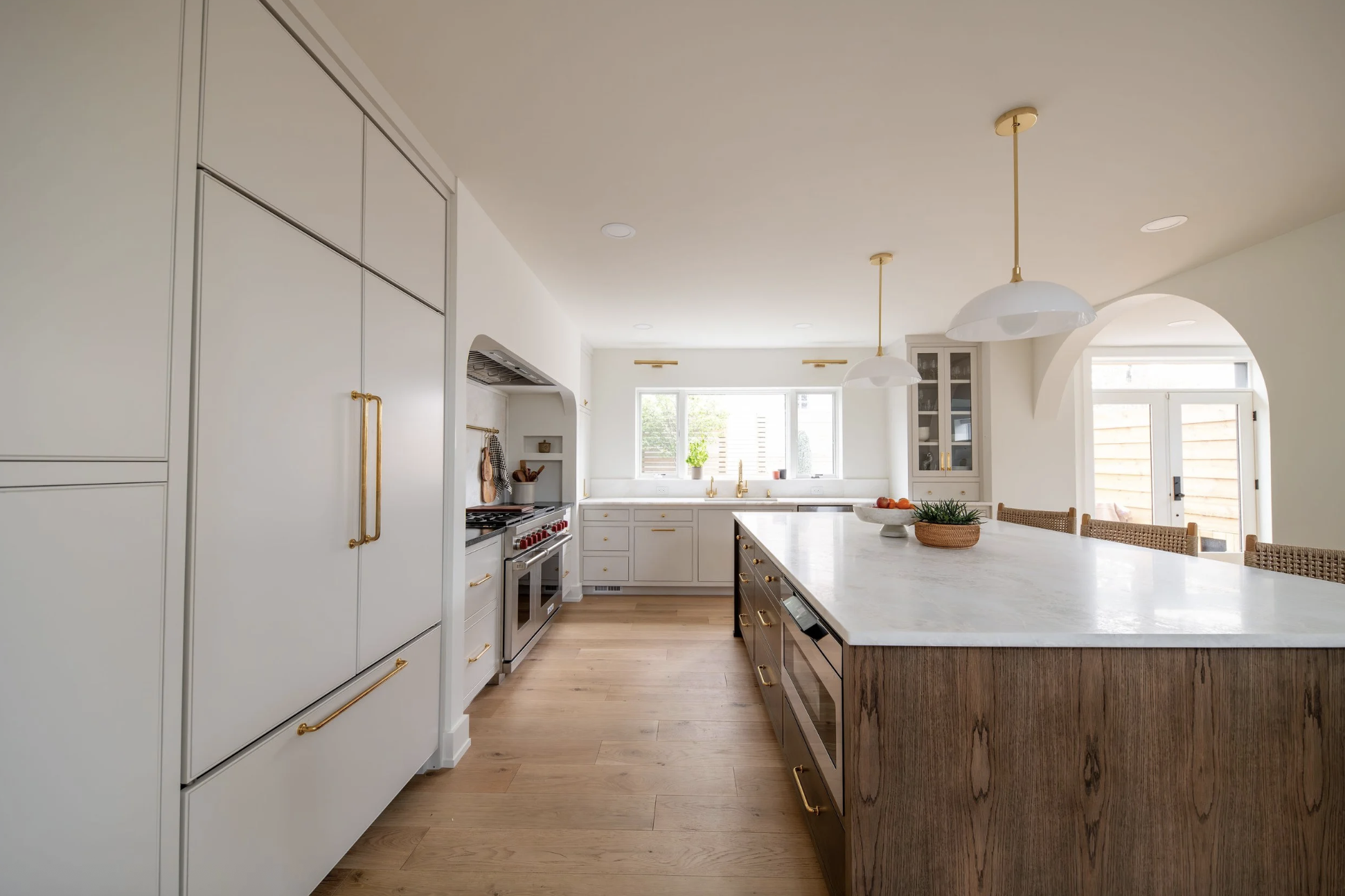 Screenshot 2026-03-04 at 1.27.27 AM.png