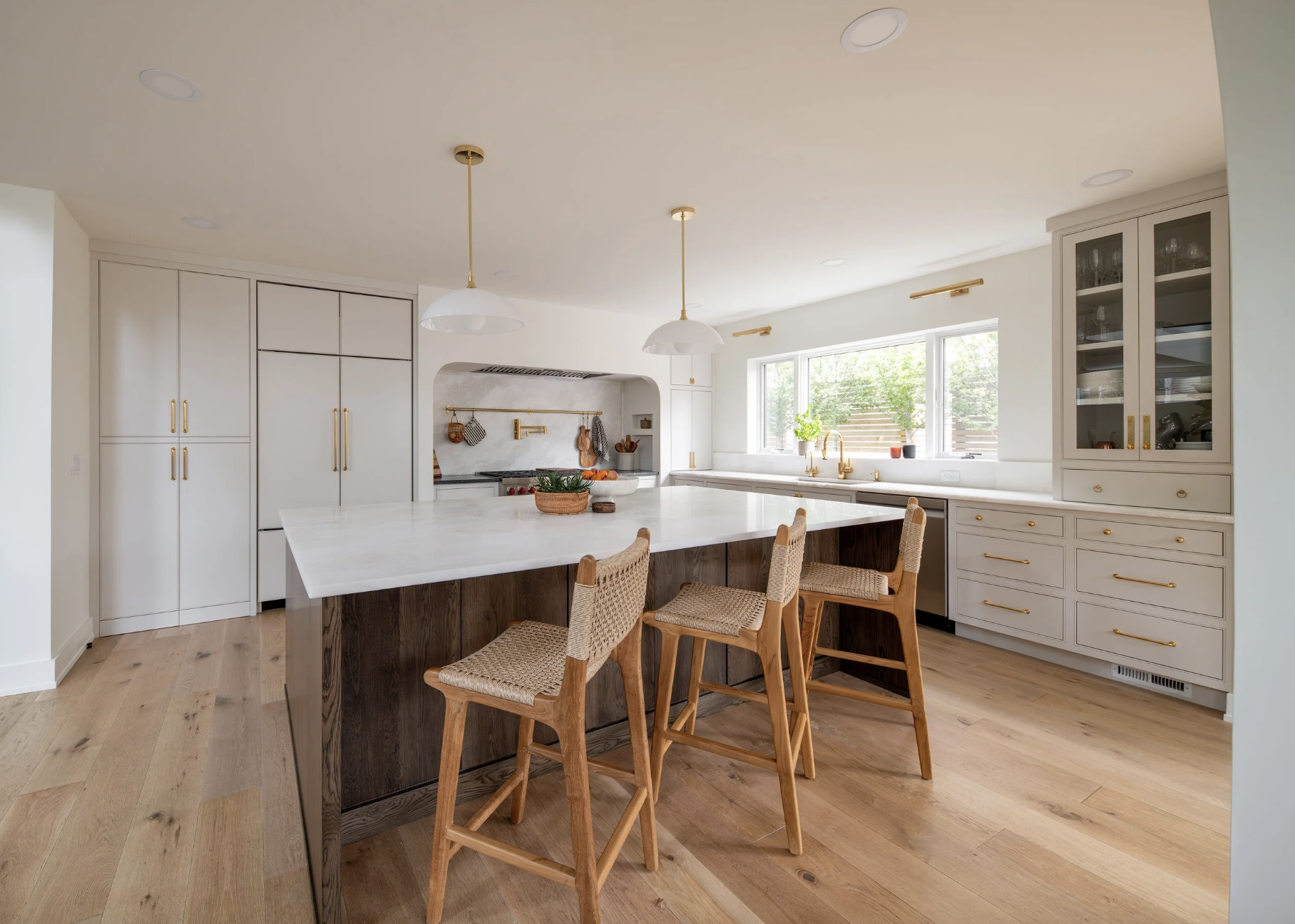 Screenshot 2026-03-04 at 1.27.21 AM.png