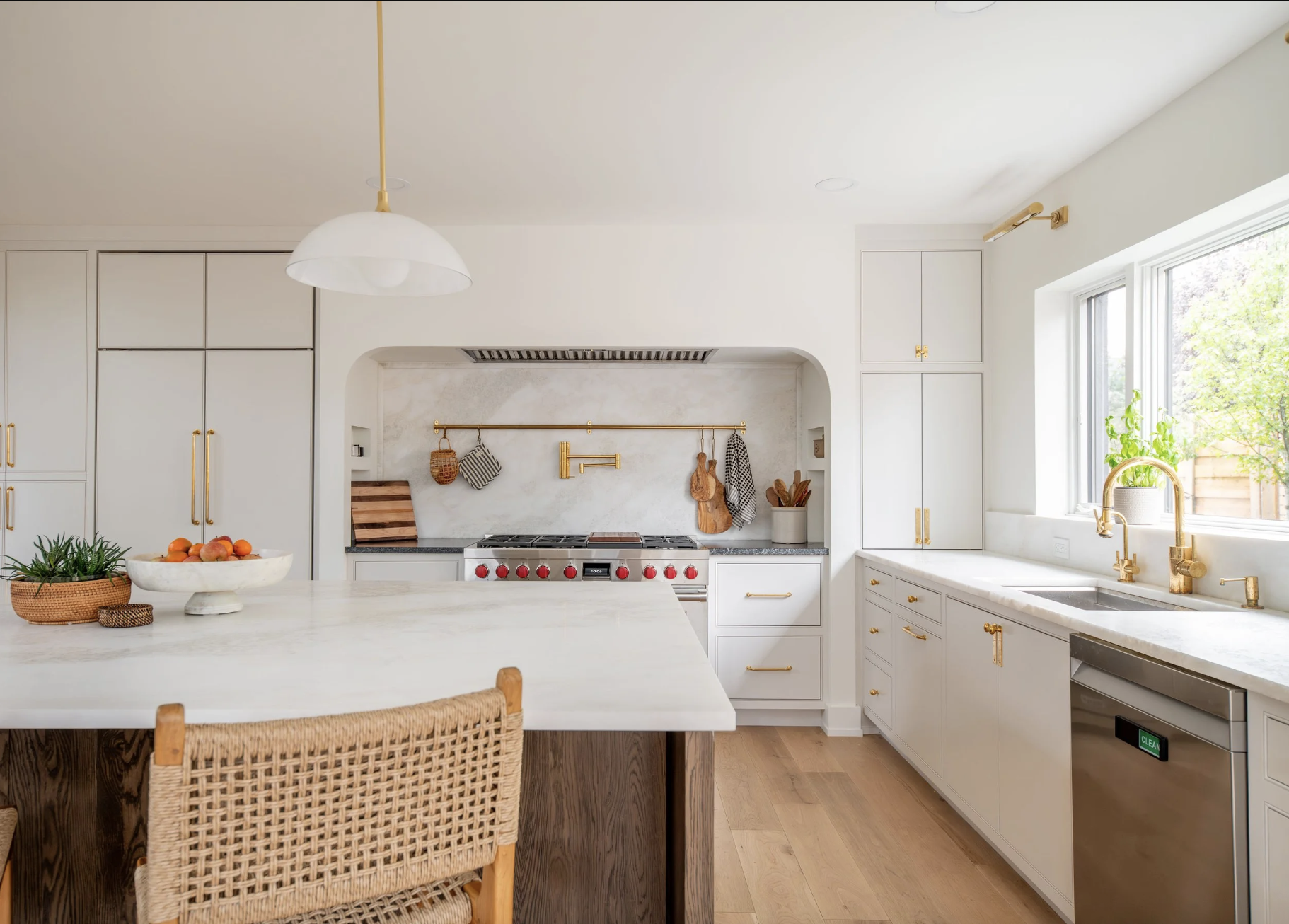 Screenshot 2026-03-04 at 1.27.15 AM.png