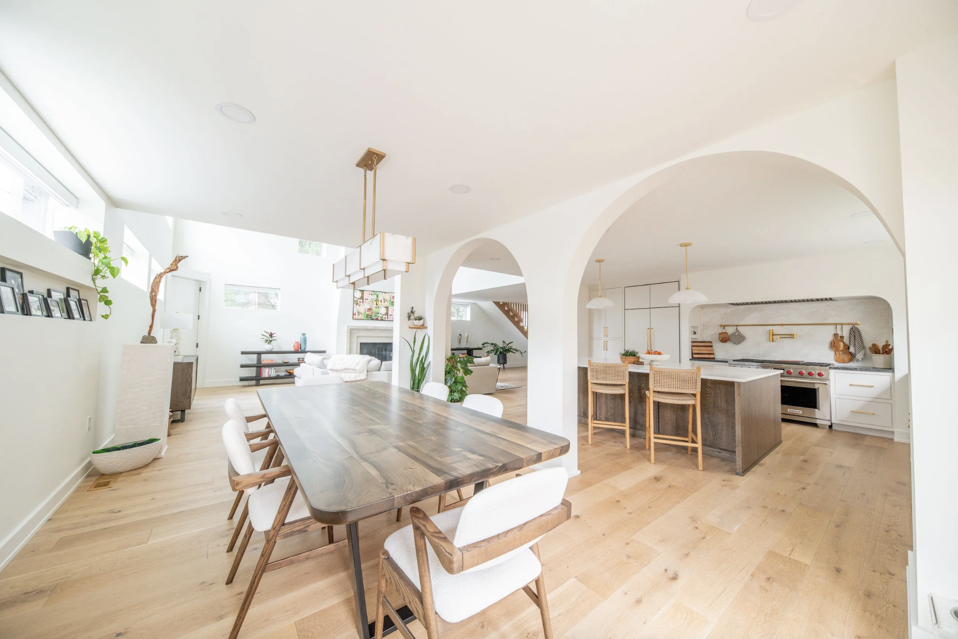 Screenshot 2026-03-04 at 1.27.01 AM.png