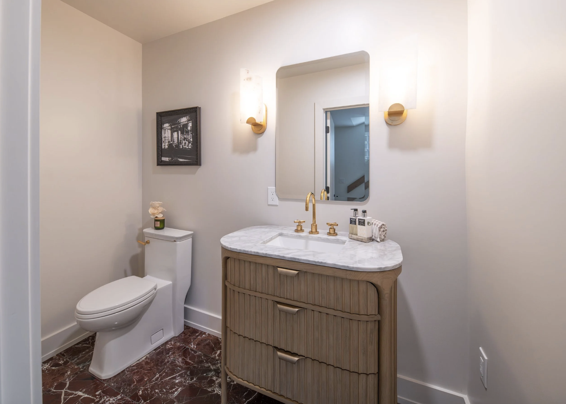 Screenshot 2026-03-04 at 1.26.54 AM.png