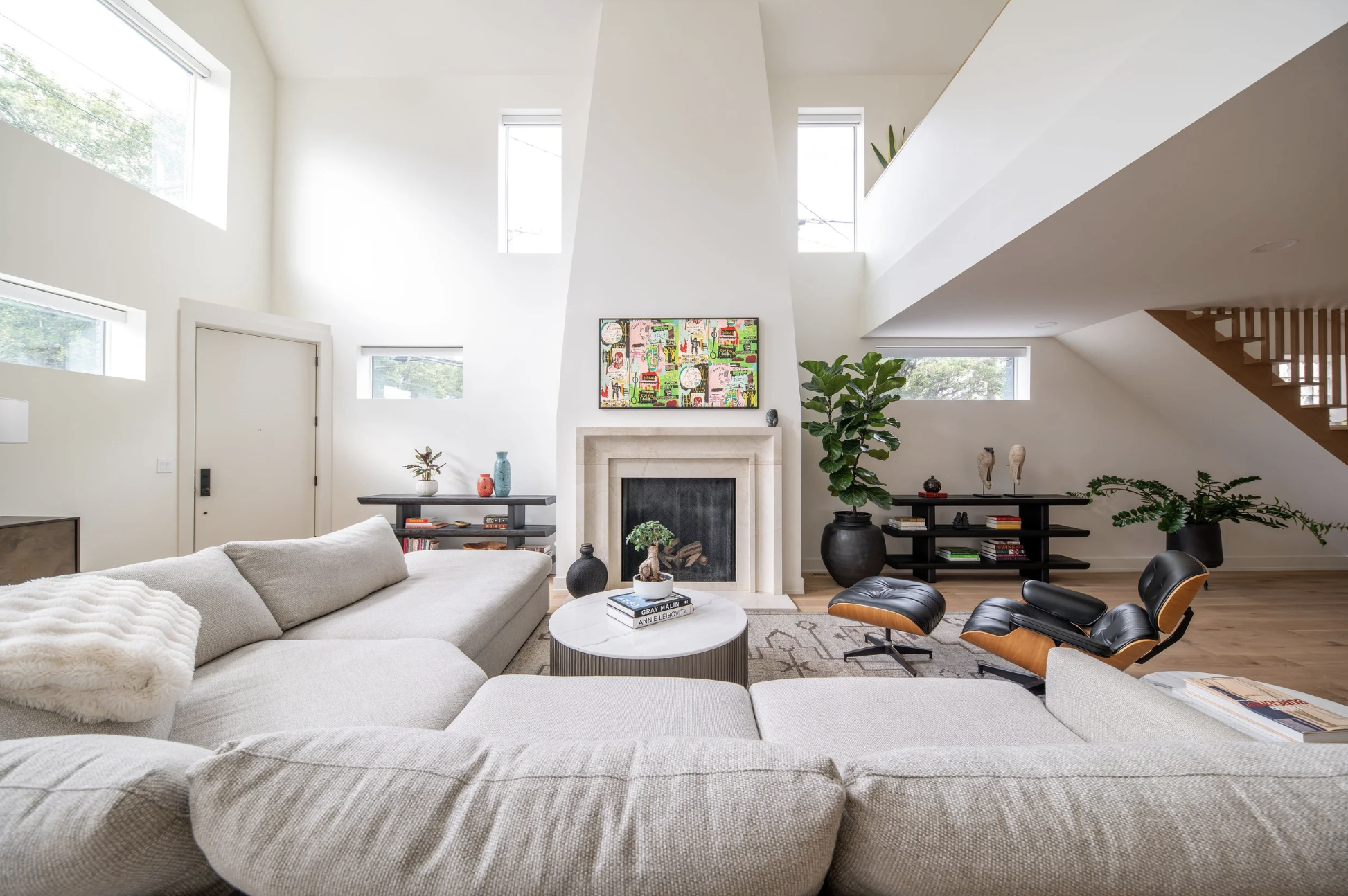 Screenshot 2026-03-04 at 1.26.48 AM.png