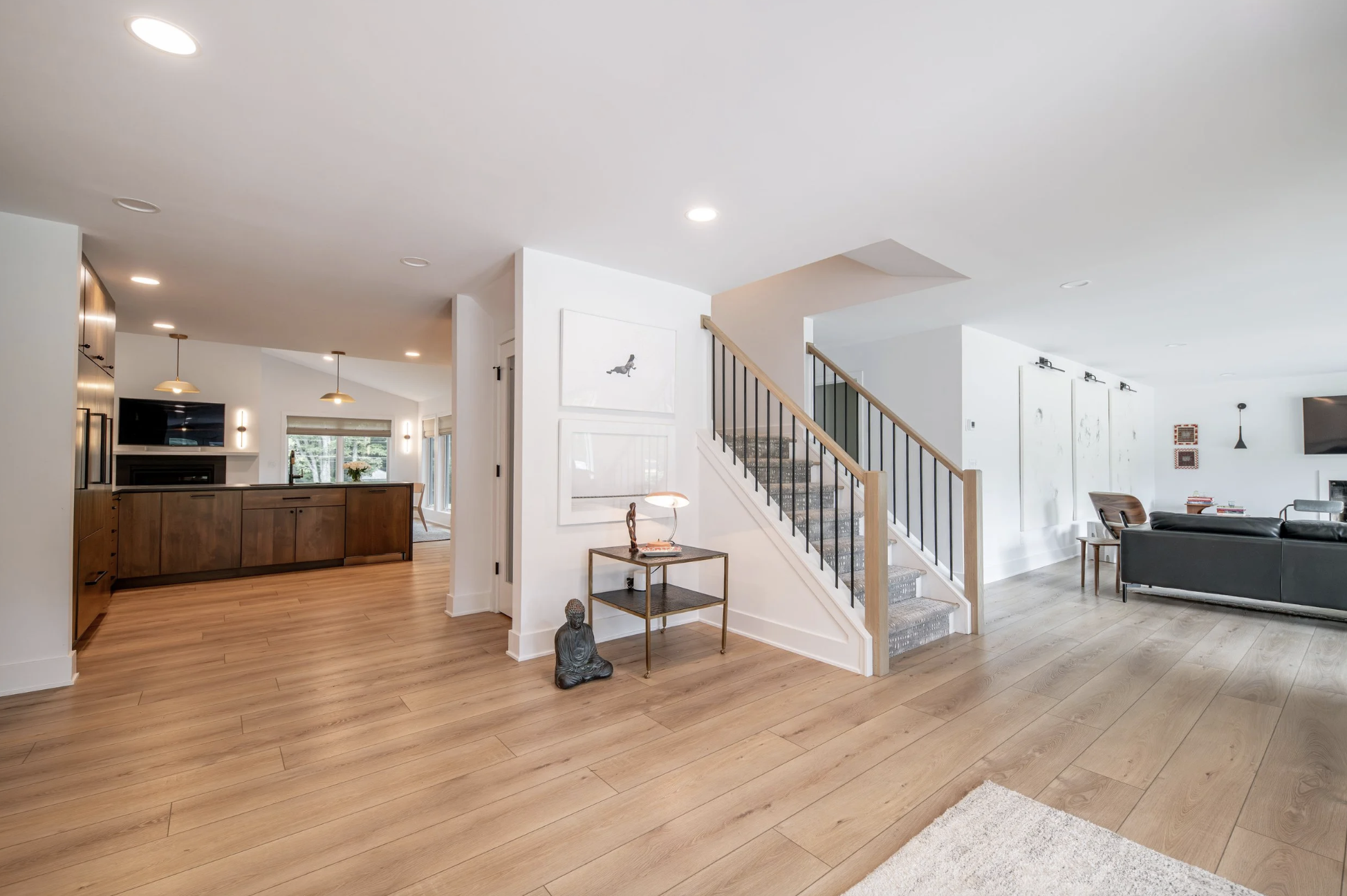 Screenshot 2026-03-04 at 1.29.15 AM.png