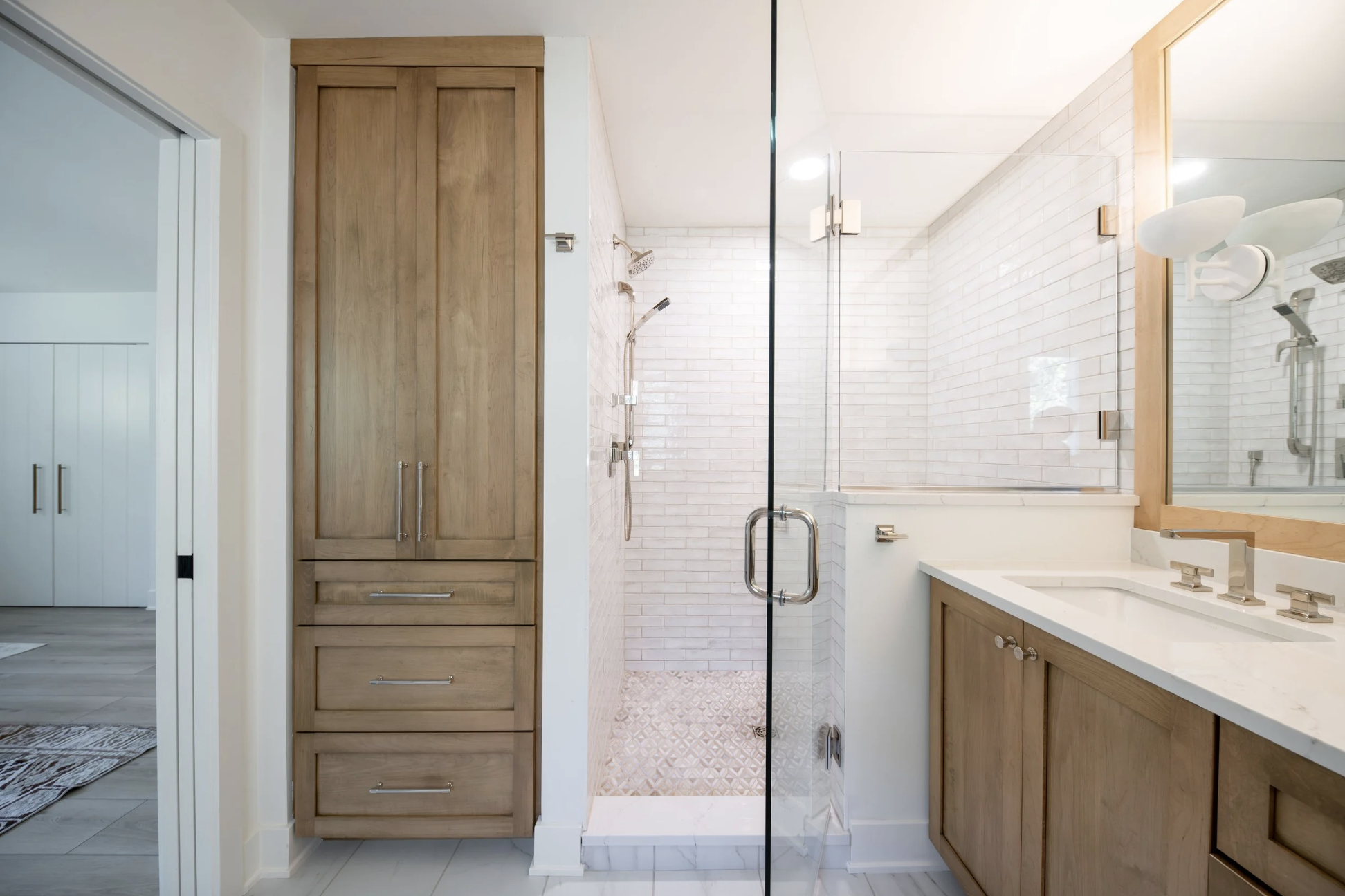 Screenshot 2026-03-04 at 1.30.35 AM.png