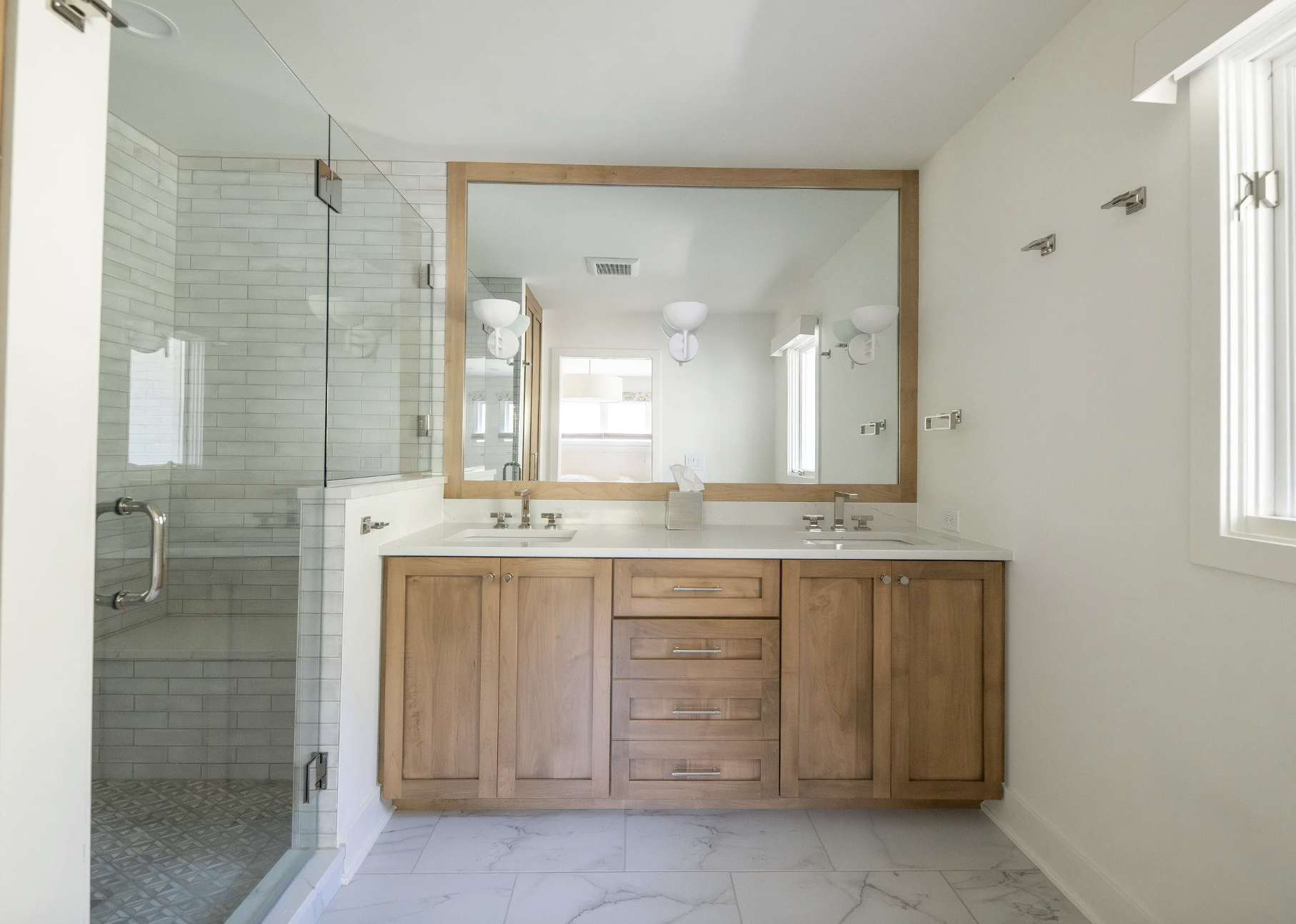 Screenshot 2026-03-04 at 1.30.29 AM.png