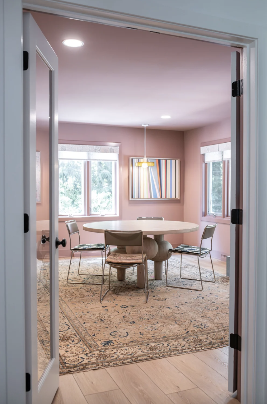 Screenshot 2026-03-04 at 1.30.23 AM.png