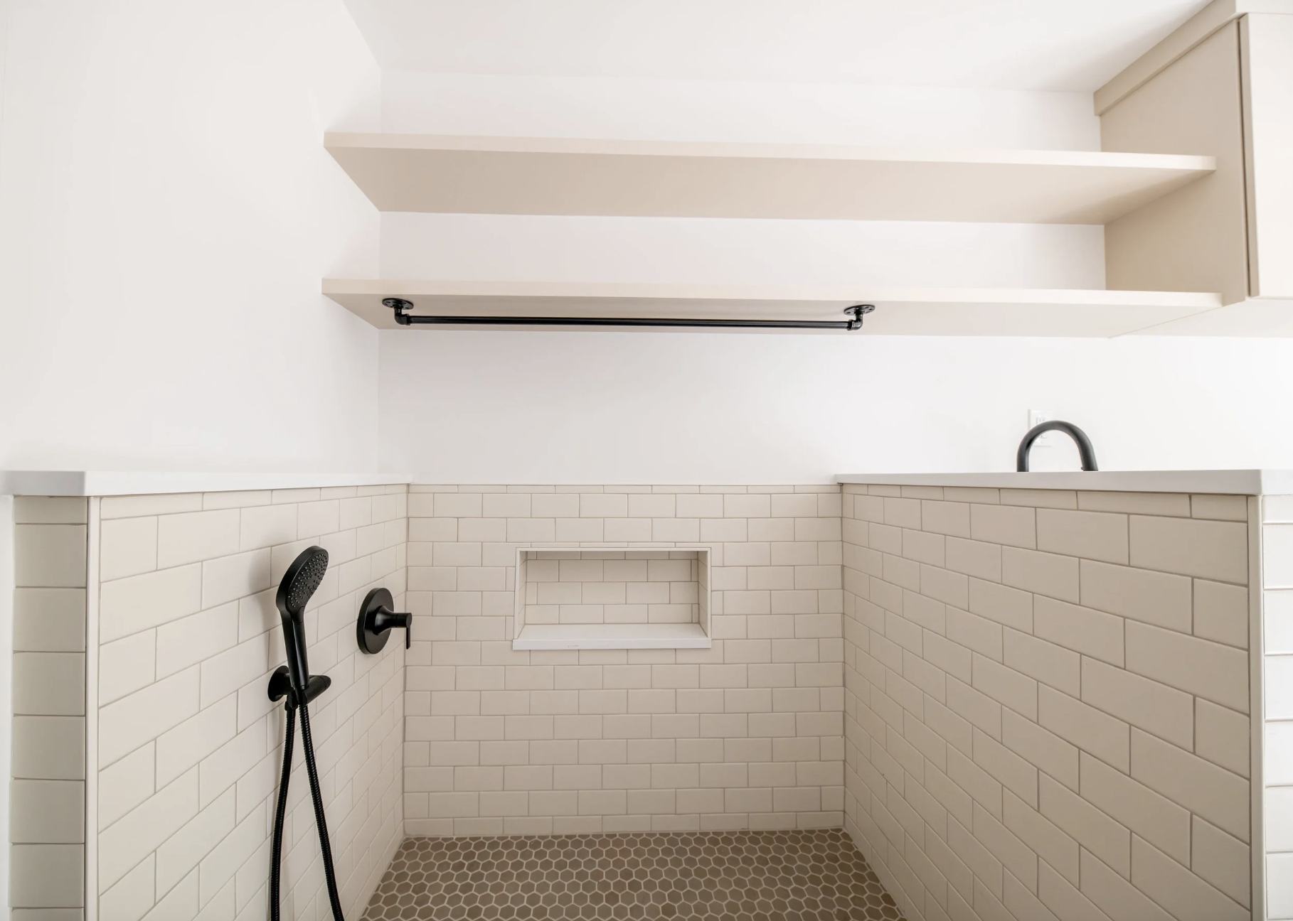 Screenshot 2026-03-04 at 1.30.18 AM.png