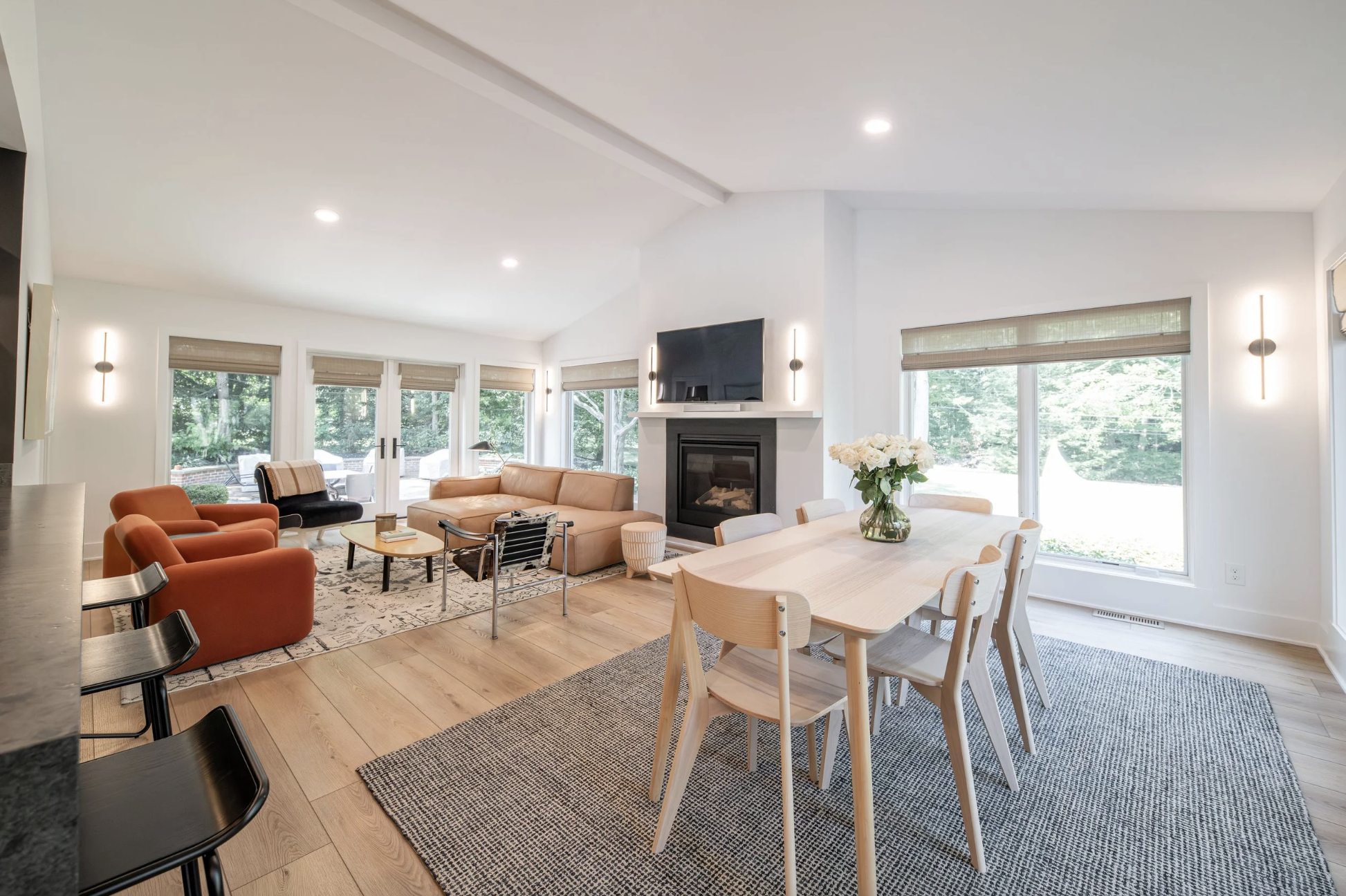 Screenshot 2026-03-04 at 1.30.12 AM.png