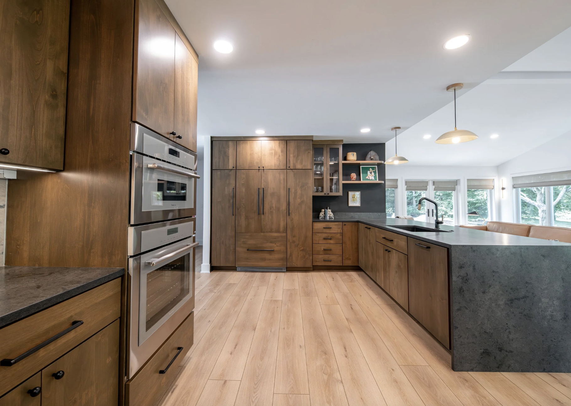 Screenshot 2026-03-04 at 1.30.06 AM.png