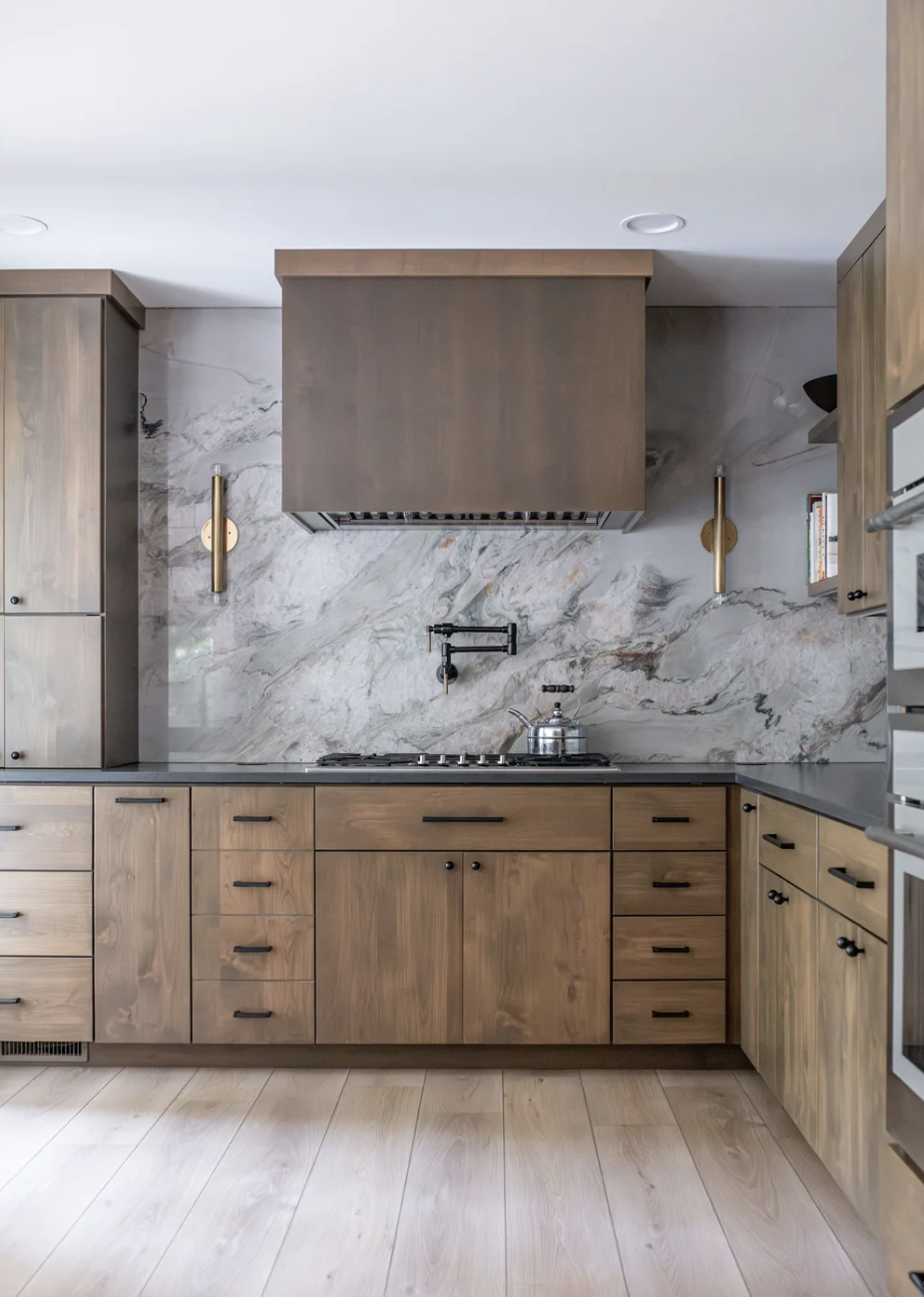 Screenshot 2026-03-04 at 1.30.00 AM.png