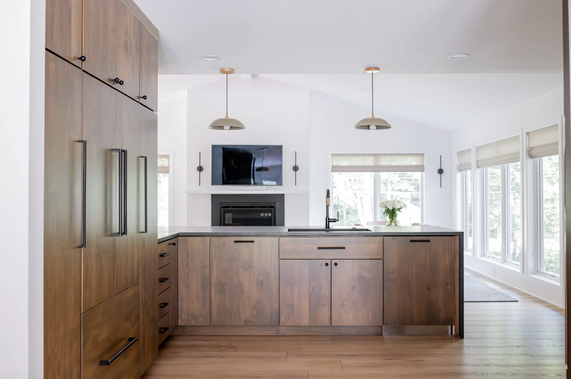 Screenshot 2026-03-04 at 1.29.47 AM.png