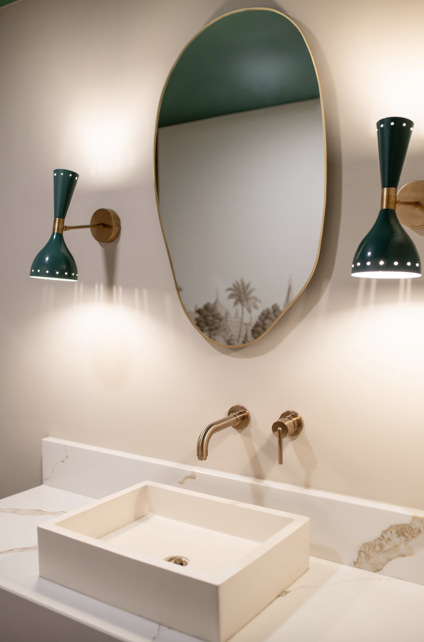 Screenshot 2026-03-04 at 1.29.40 AM.png