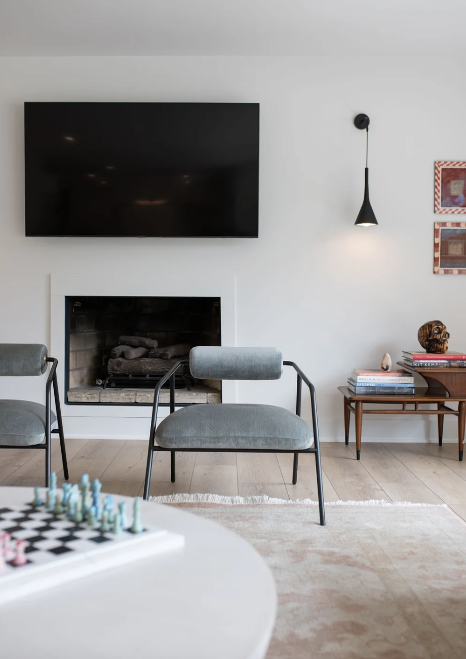 Screenshot 2026-03-04 at 1.29.28 AM.png