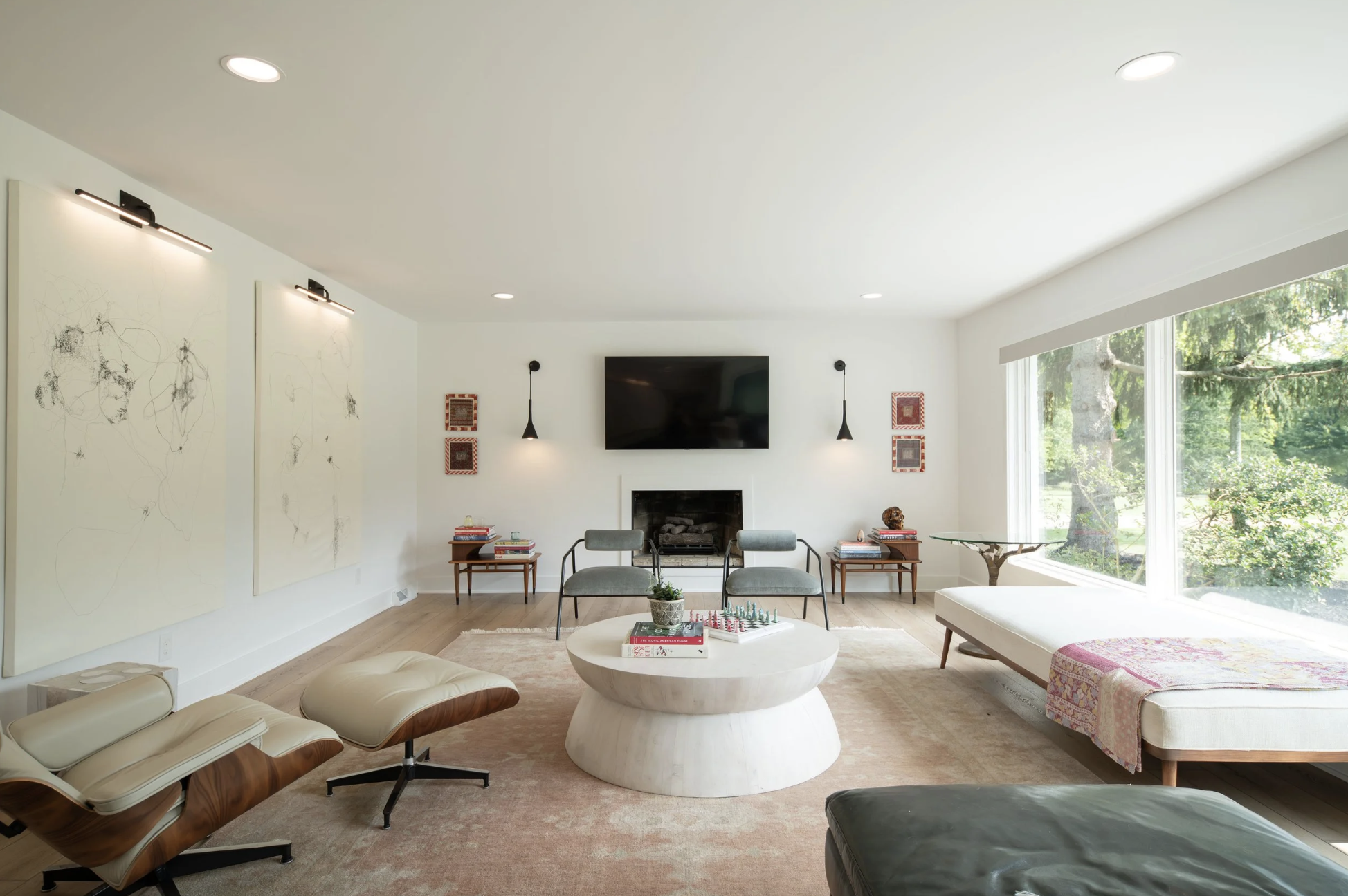 Screenshot 2026-03-04 at 1.29.23 AM.png