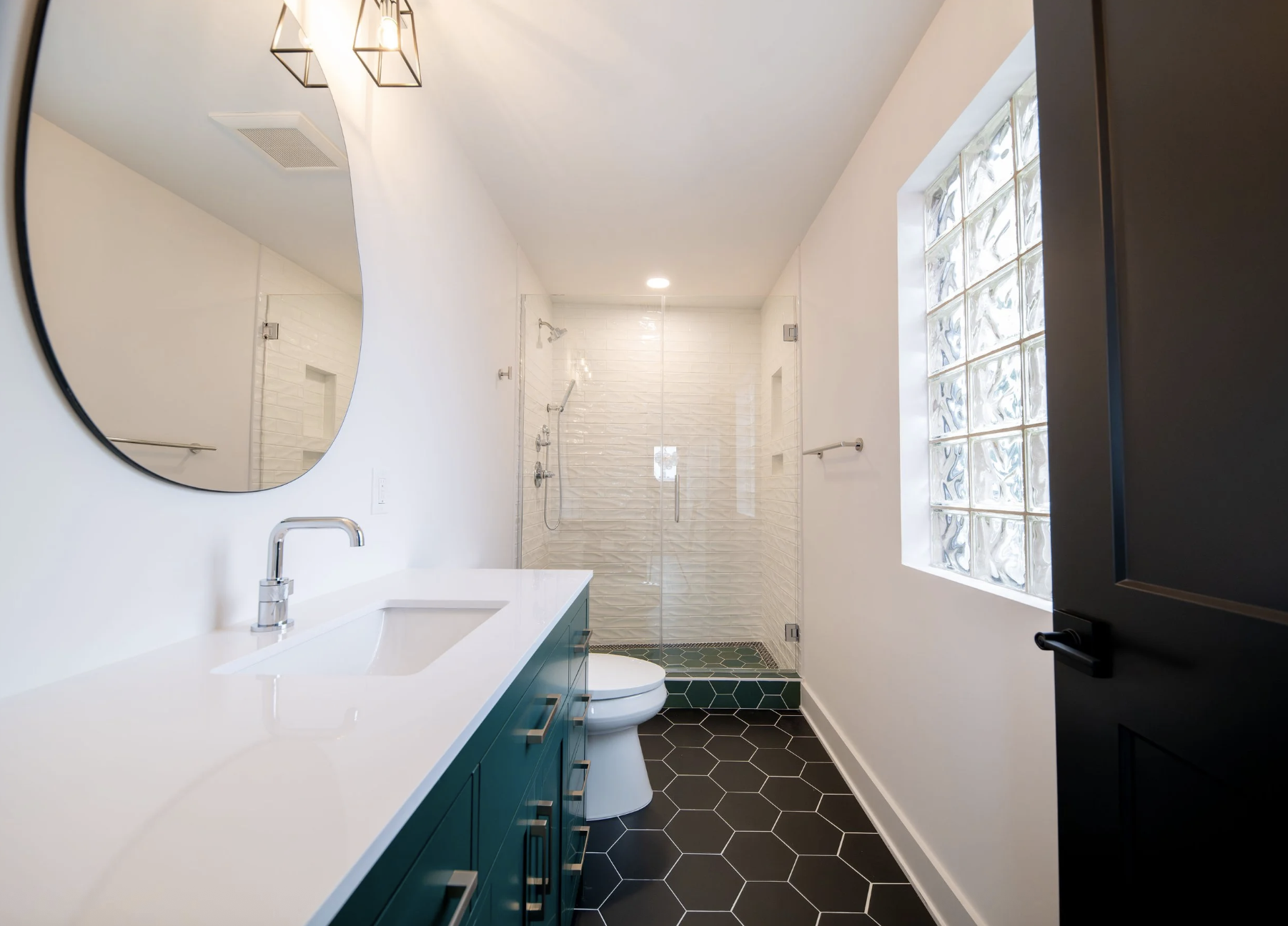 Screenshot 2026-03-04 at 1.35.04 AM.png