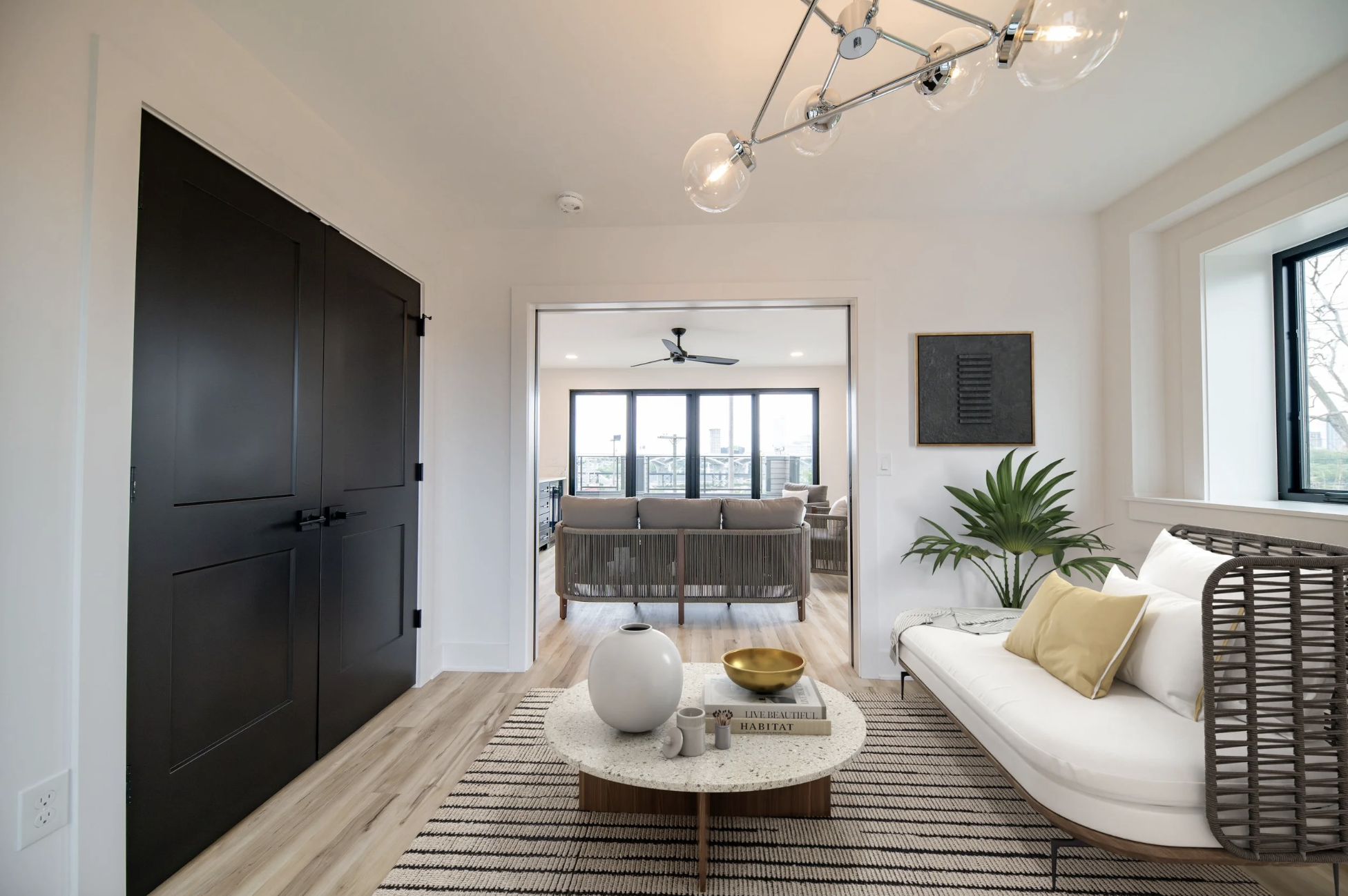 Screenshot 2026-03-04 at 1.35.11 AM.png