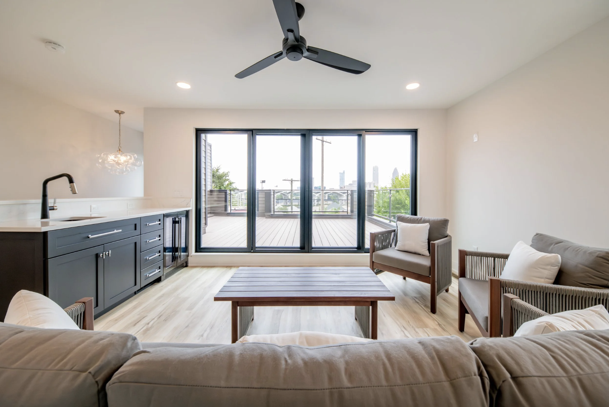 Screenshot 2026-03-04 at 1.34.57 AM.png