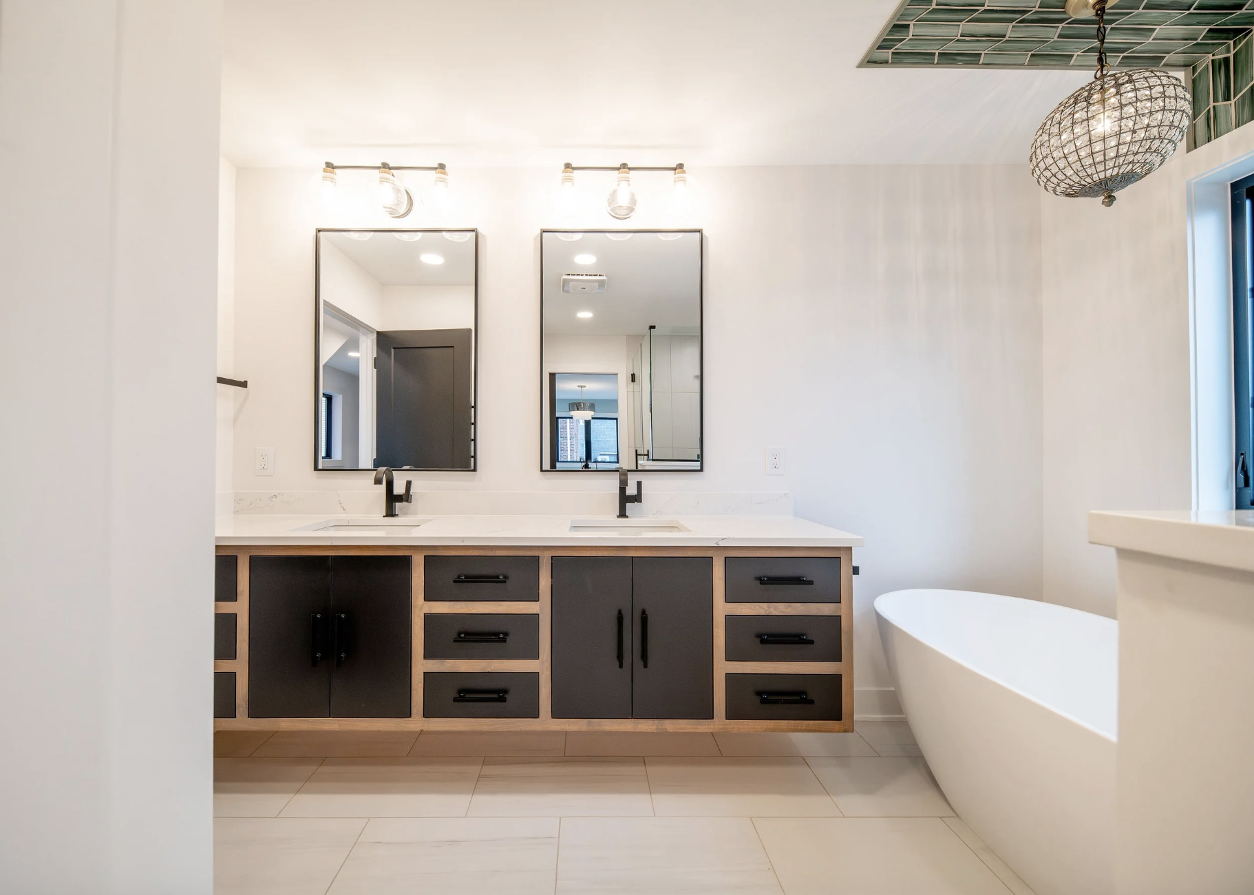 Screenshot 2026-03-04 at 1.34.50 AM.png