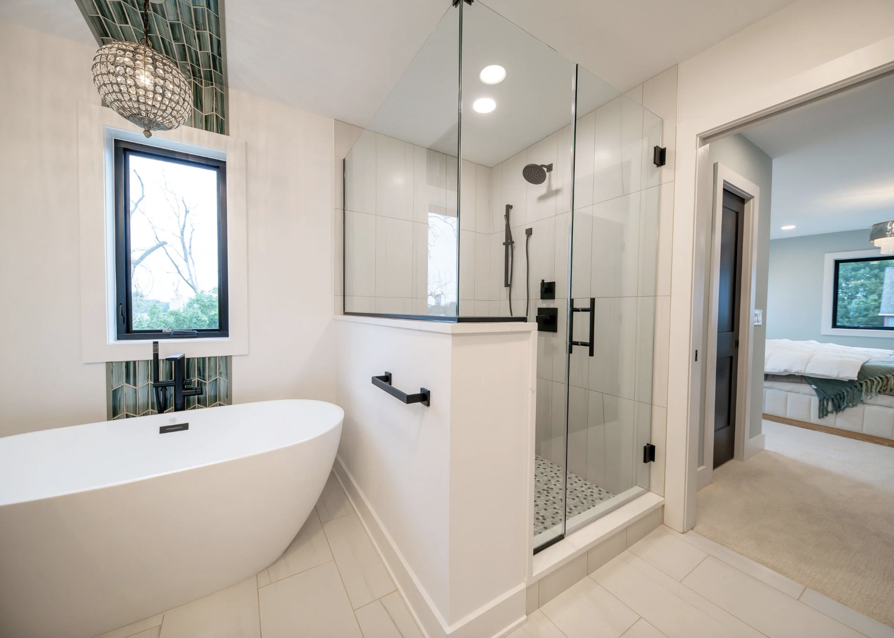 Screenshot 2026-03-04 at 1.34.44 AM.png