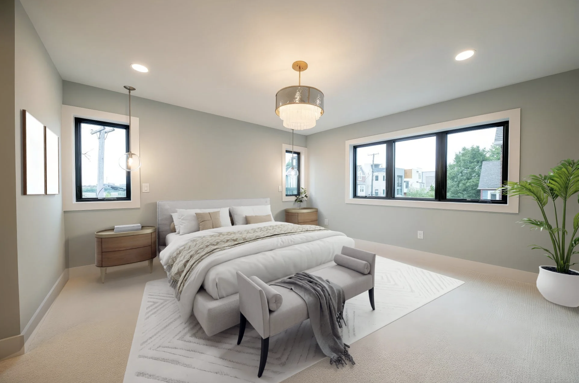 Screenshot 2026-03-04 at 1.34.30 AM.png