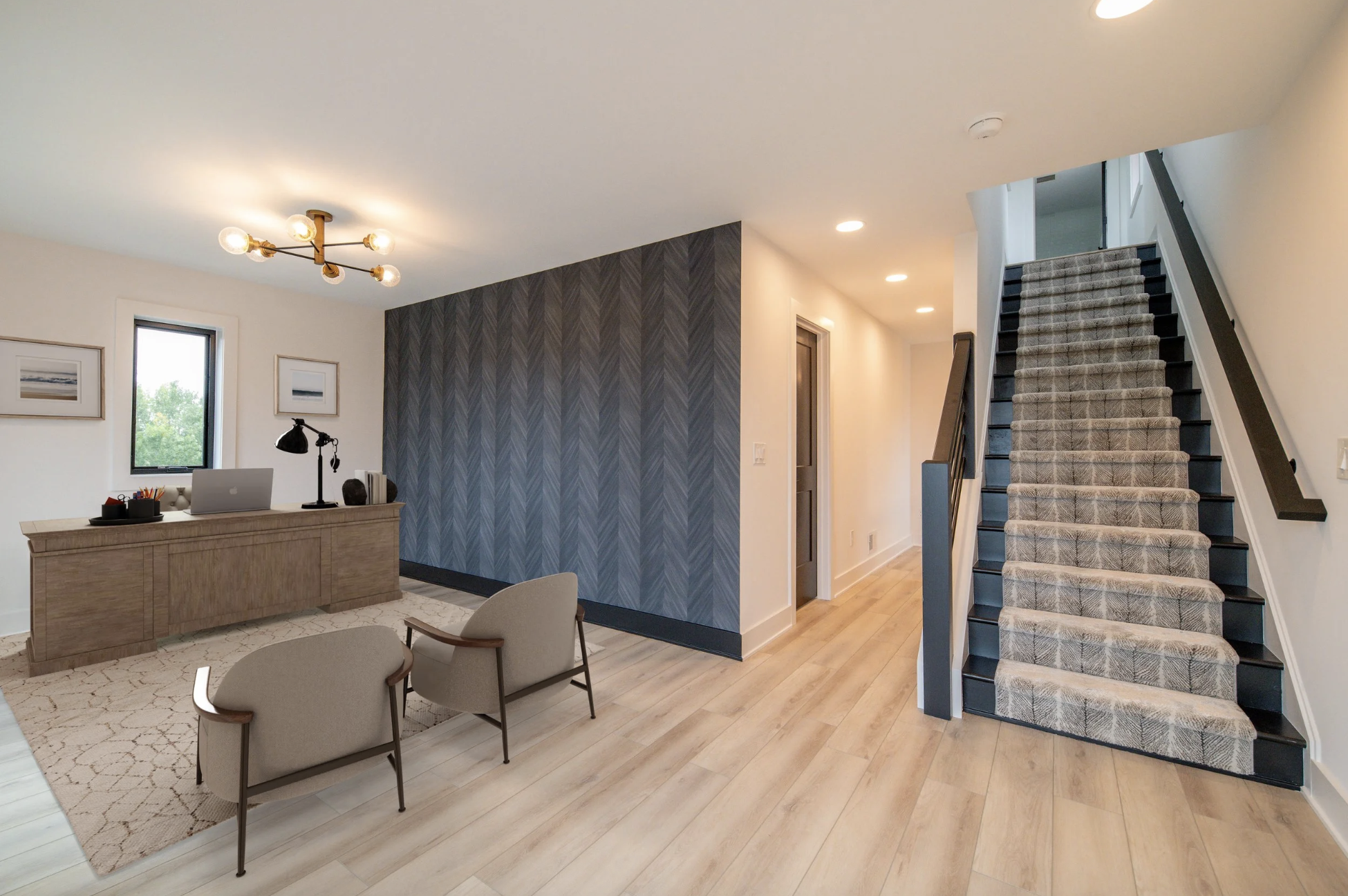 Screenshot 2026-03-04 at 1.34.25 AM.png