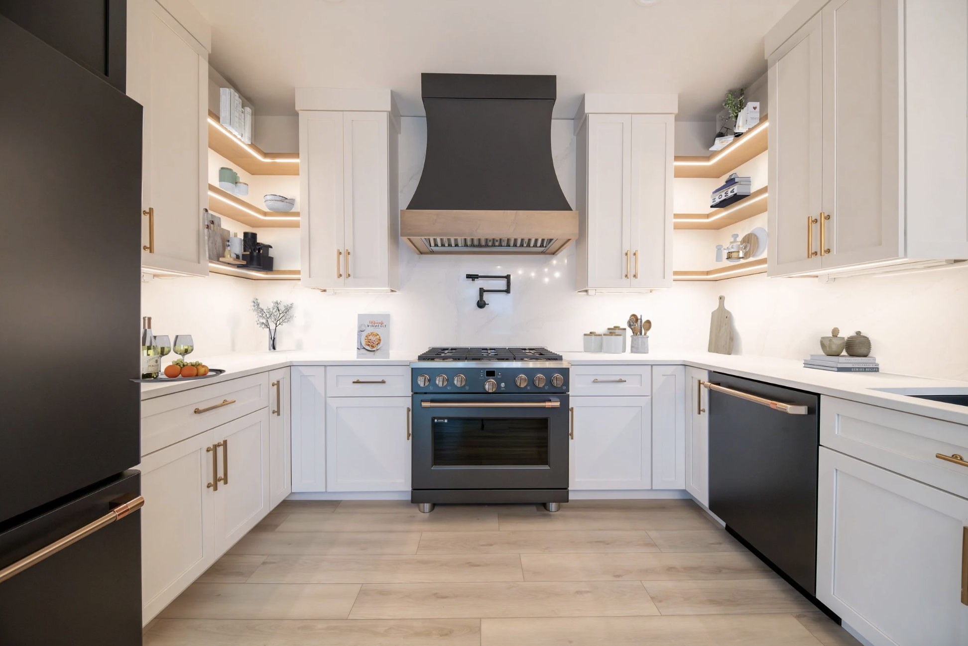 Screenshot 2026-03-04 at 1.34.13 AM.png