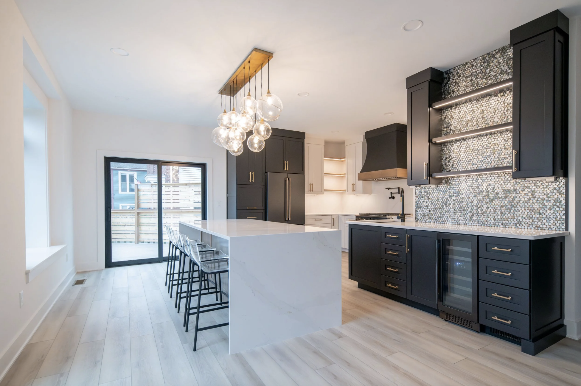 Screenshot 2026-03-04 at 1.34.08 AM.png