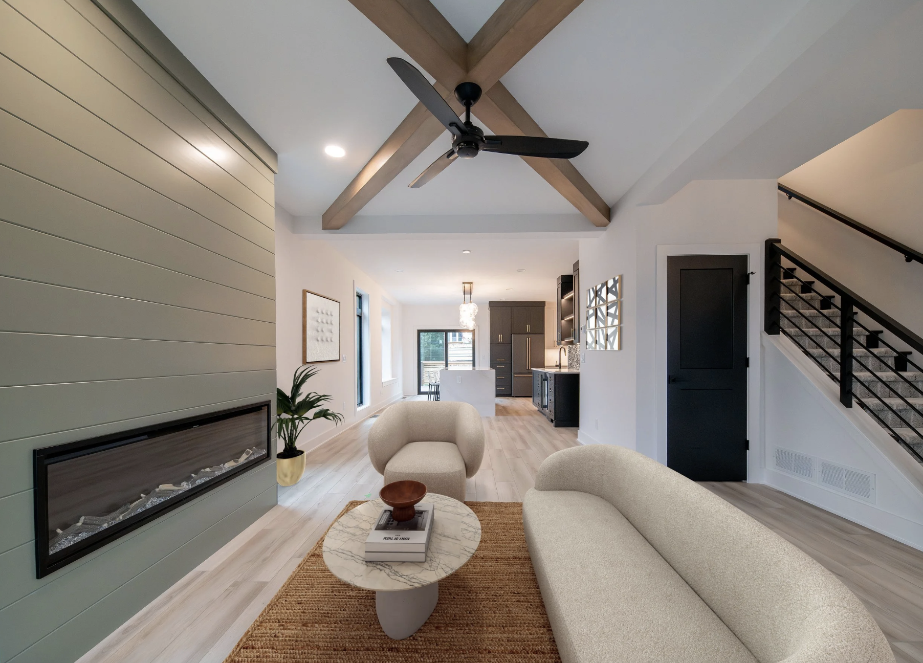 Screenshot 2026-03-04 at 1.34.01 AM.png