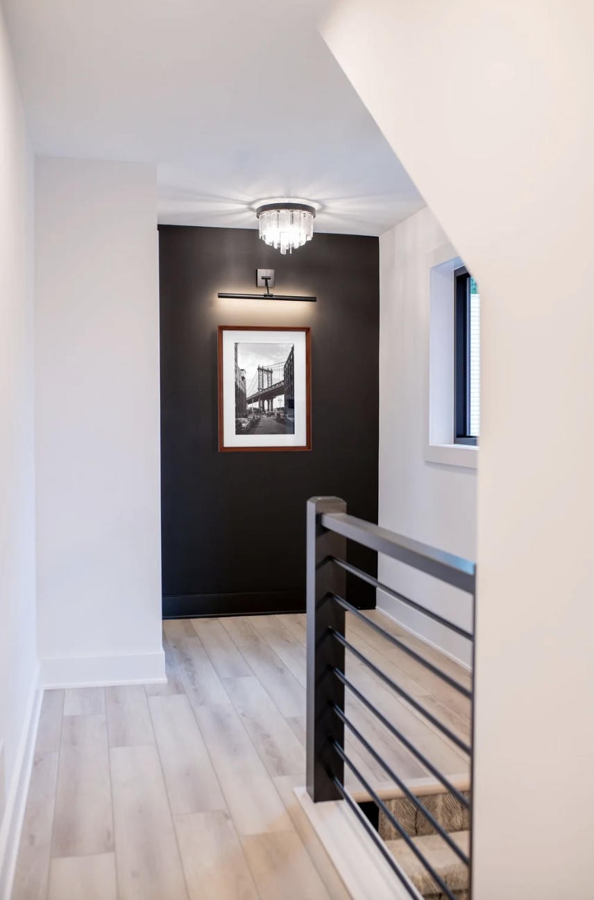 Screenshot 2026-03-04 at 1.34.19 AM.png