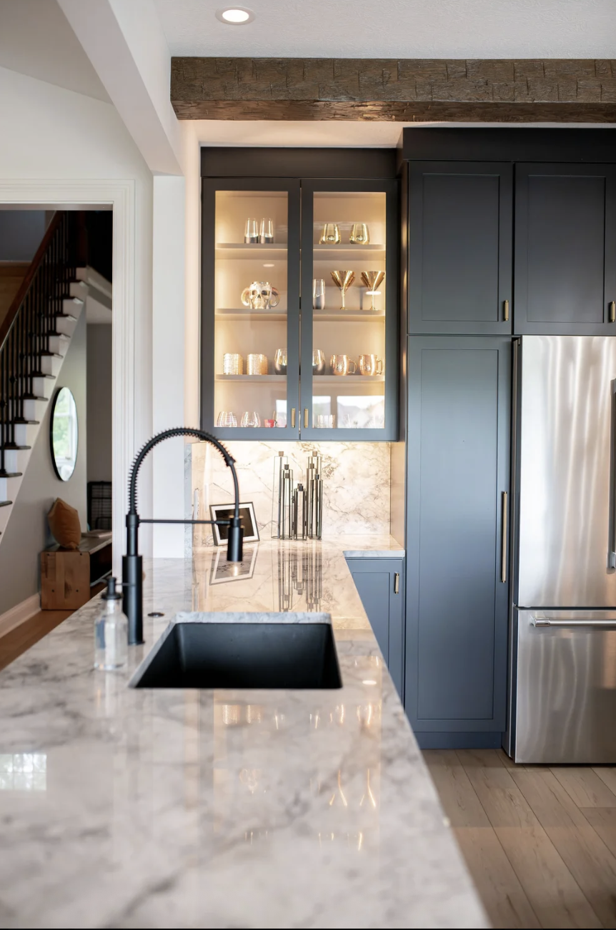 Screenshot 2026-03-04 at 1.55.13 AM.png