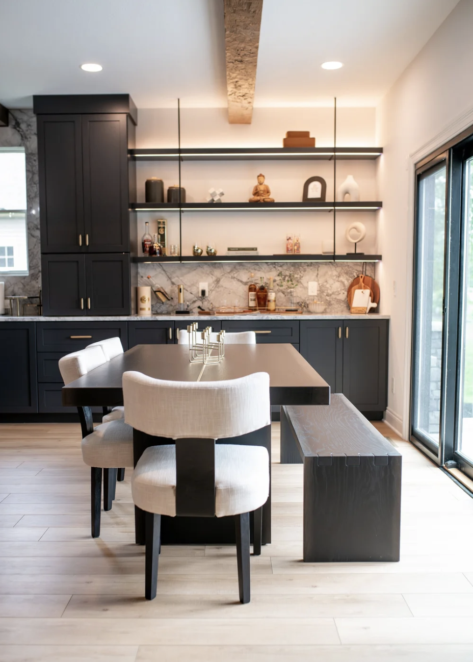 Screenshot 2026-03-04 at 1.55.07 AM.png