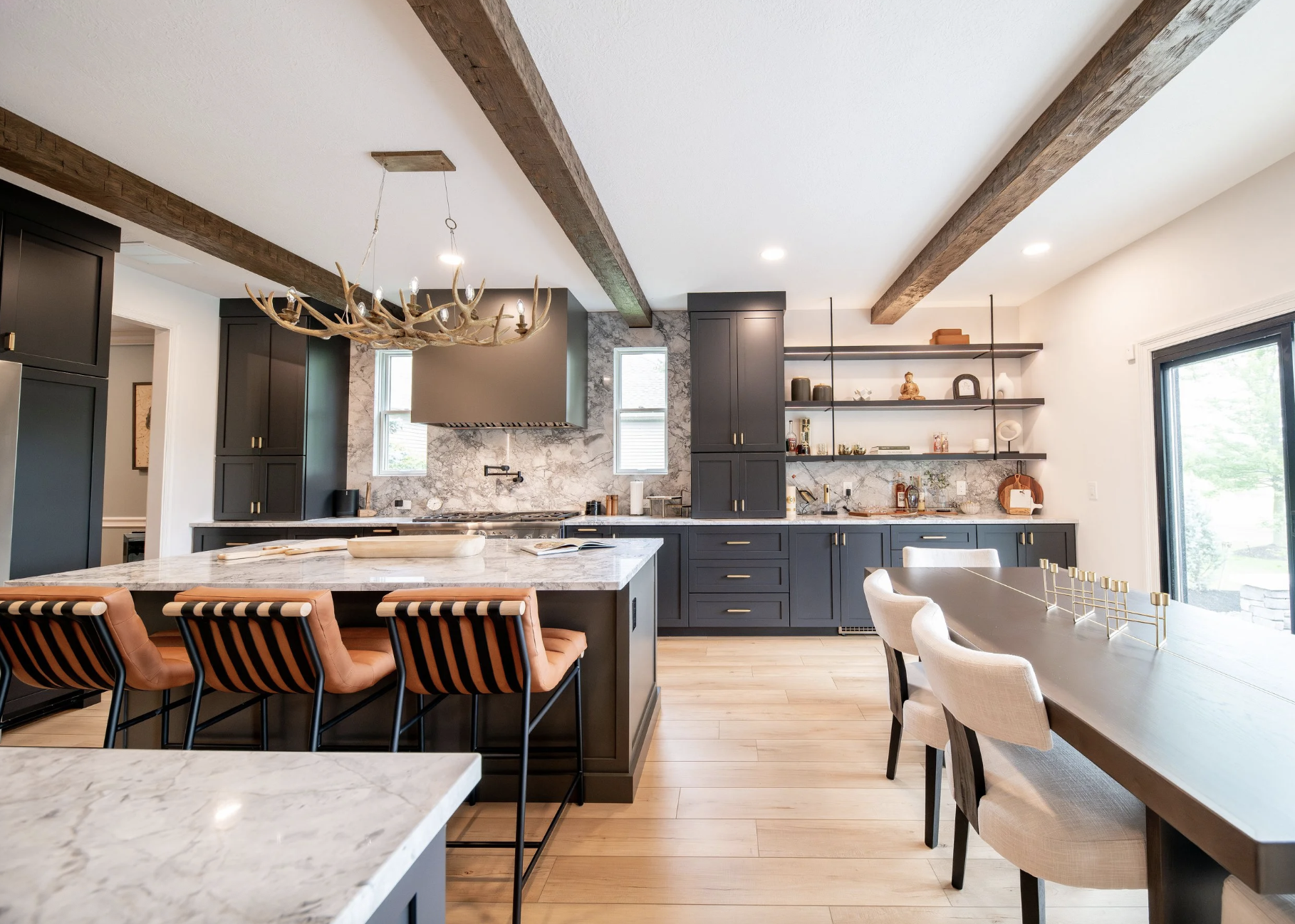 Screenshot 2026-03-04 at 1.54.53 AM.png