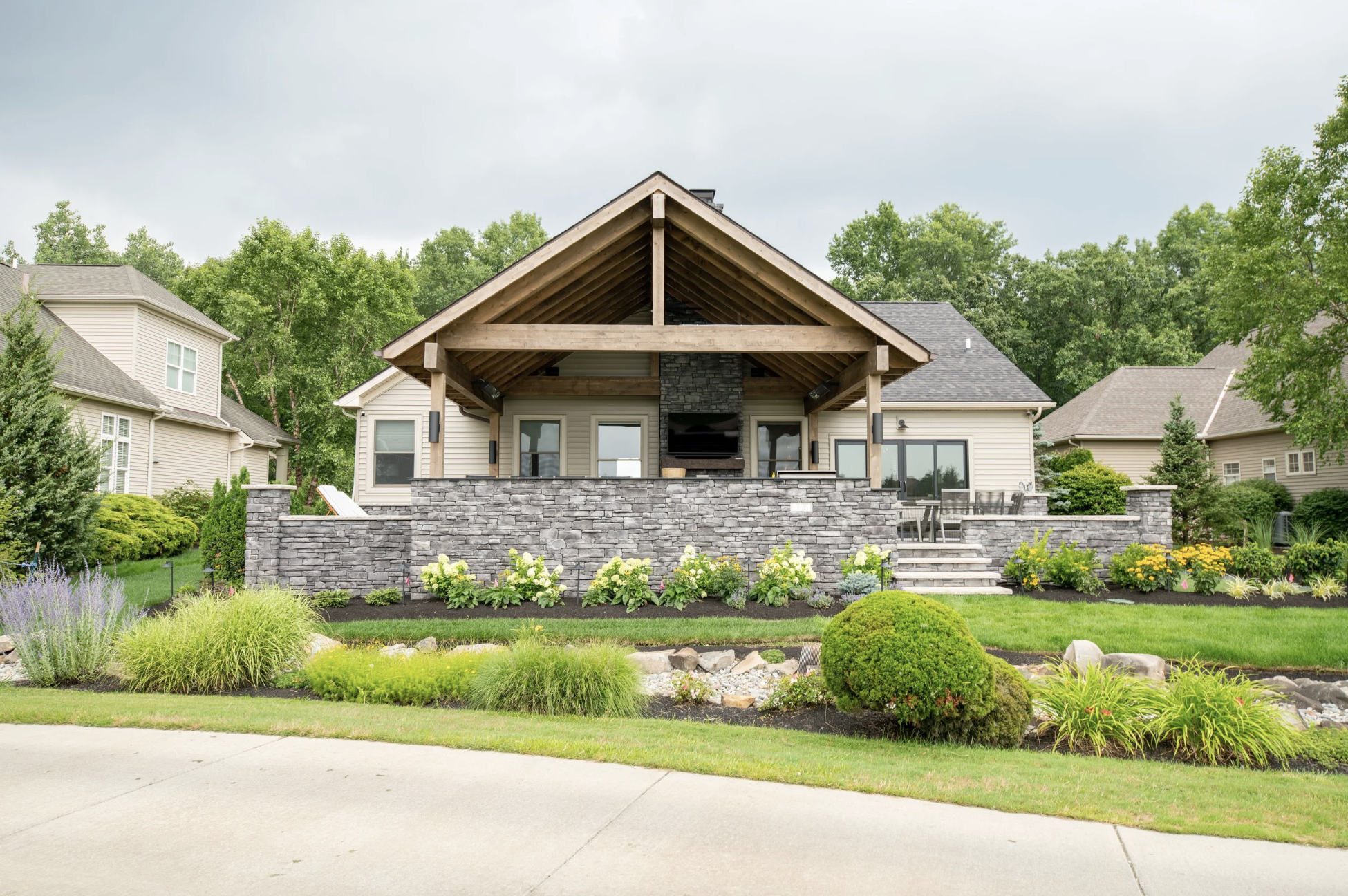 Screenshot 2026-03-04 at 1.54.47 AM.png