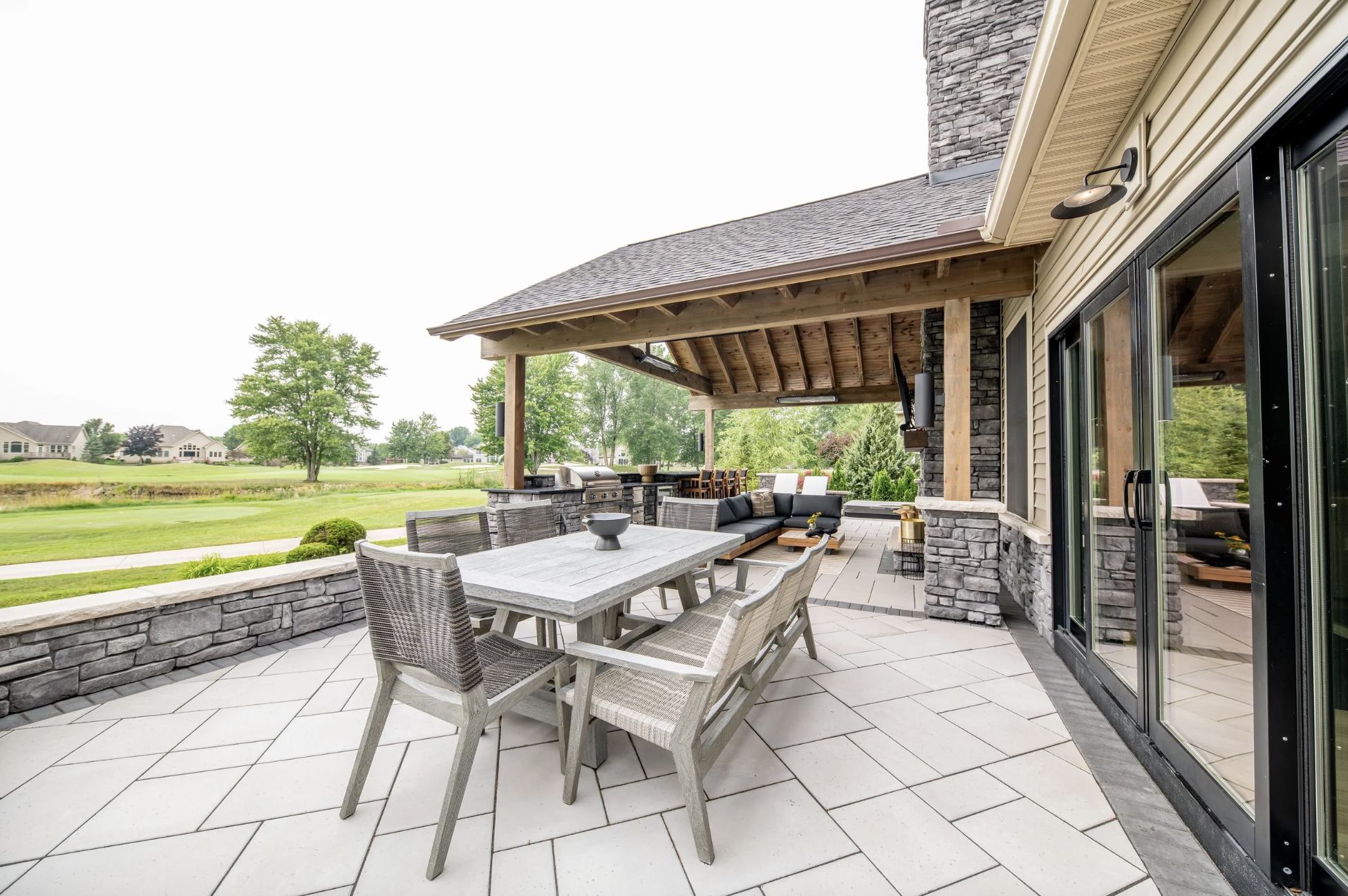 Screenshot 2026-03-04 at 1.54.40 AM.png