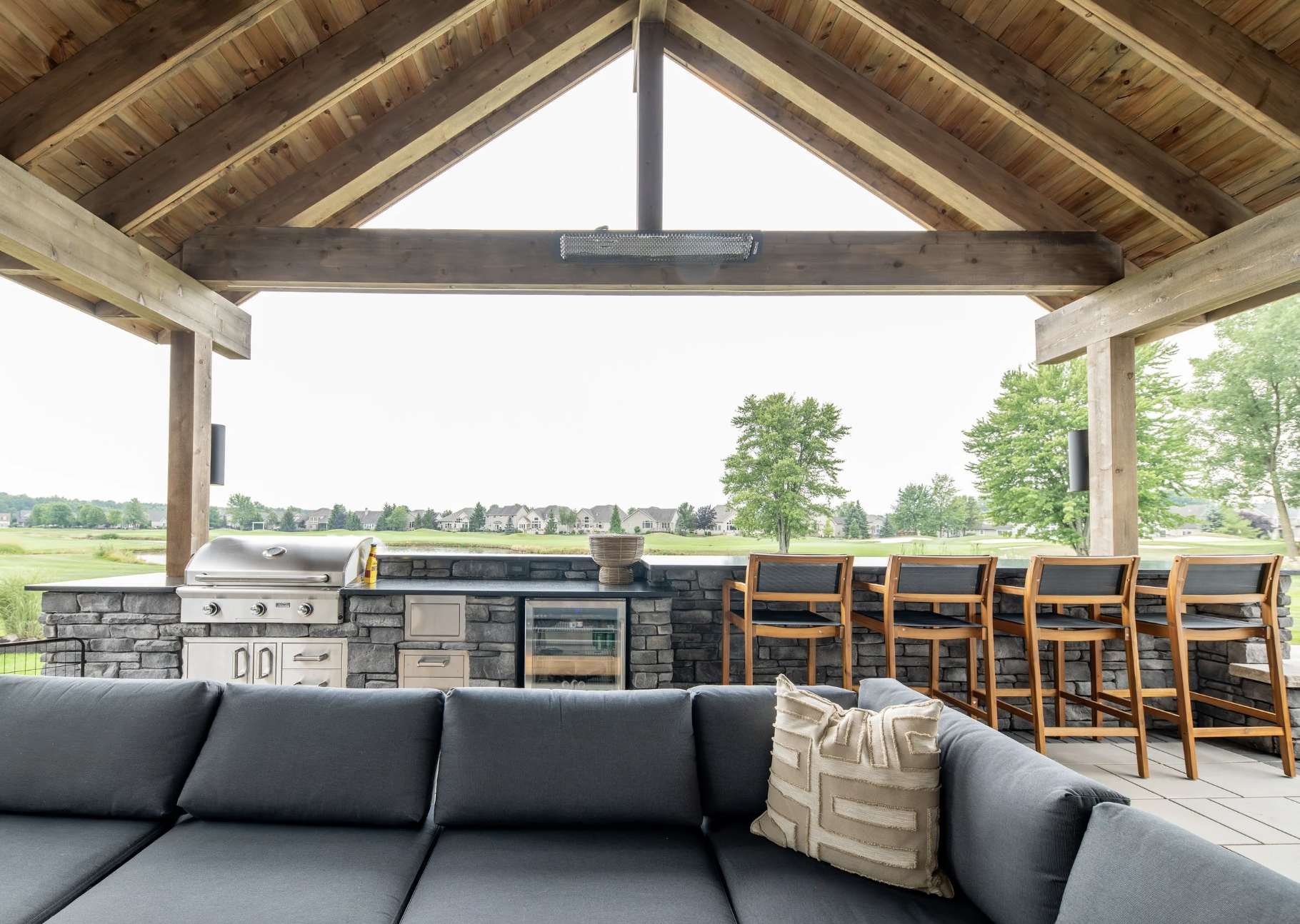 Screenshot 2026-03-04 at 1.54.33 AM.png